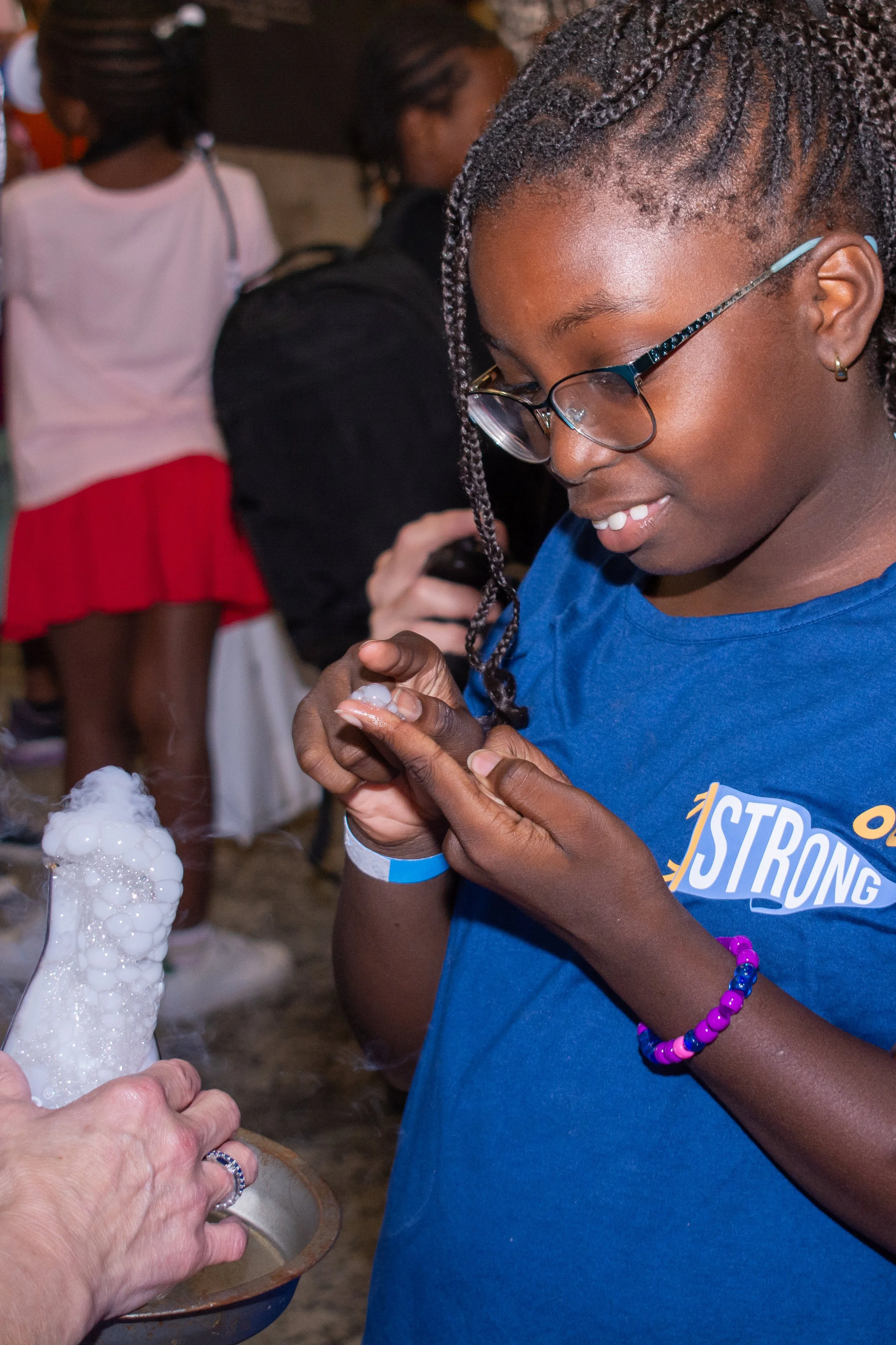 2026KidsTechDay-142.jpg