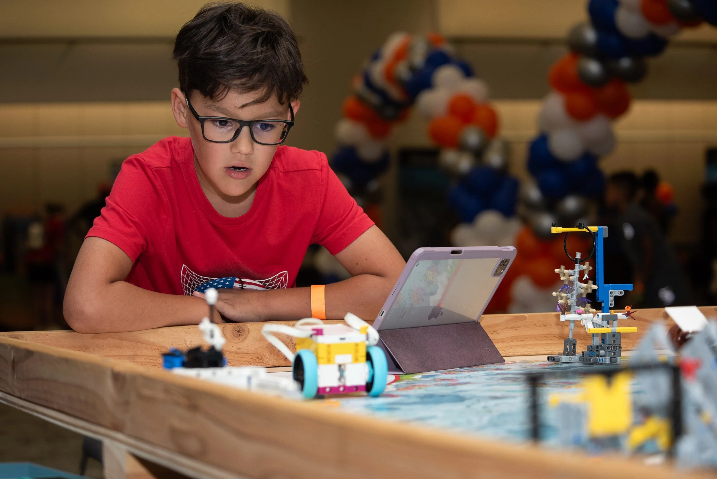 2026KidsTechDay-180.jpg