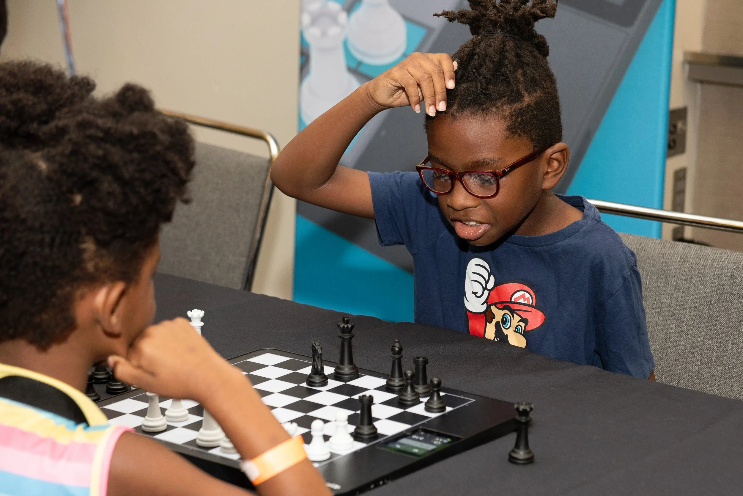 2026KidsTechDay-55.jpg