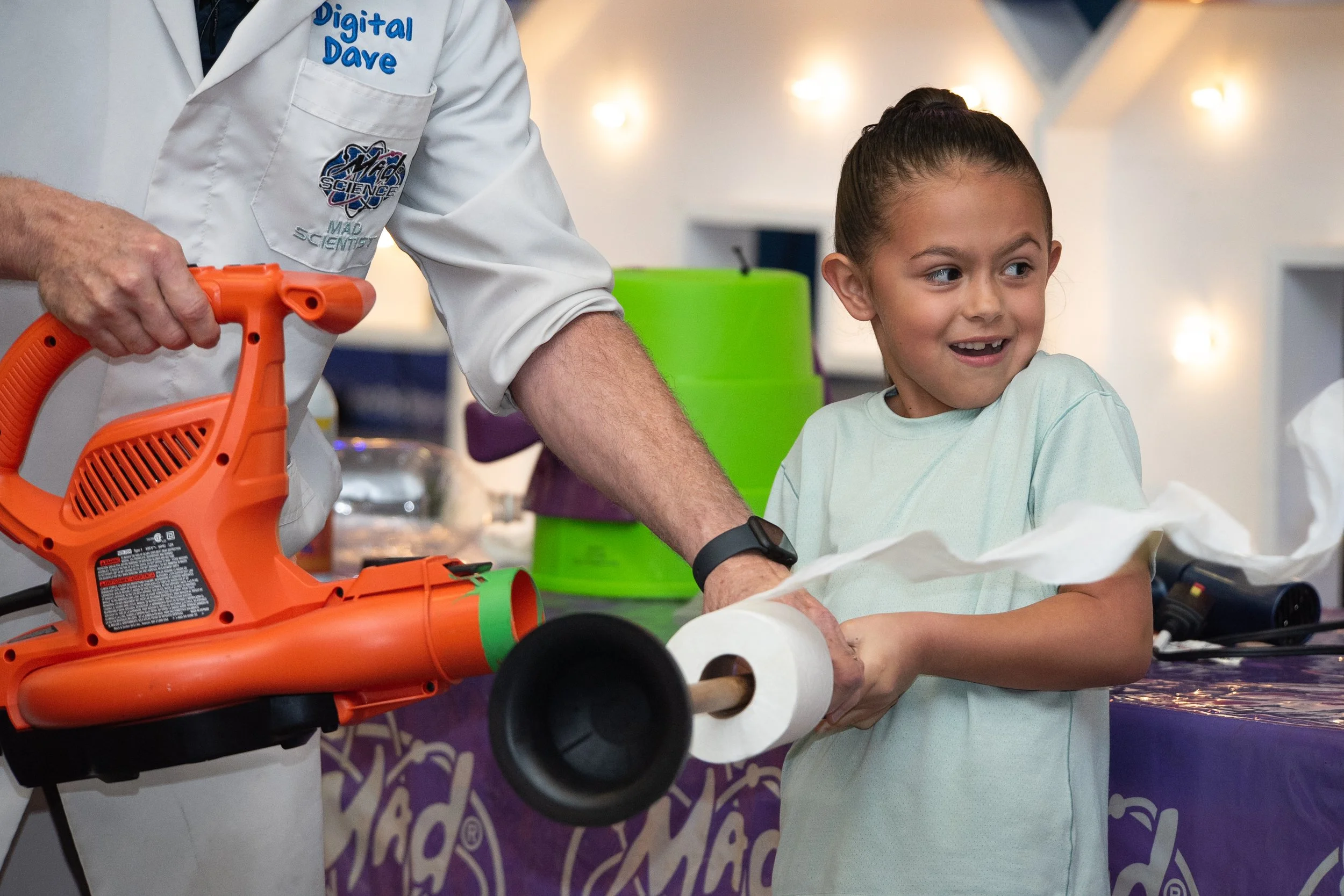 2026KidsTechDay-193.jpg