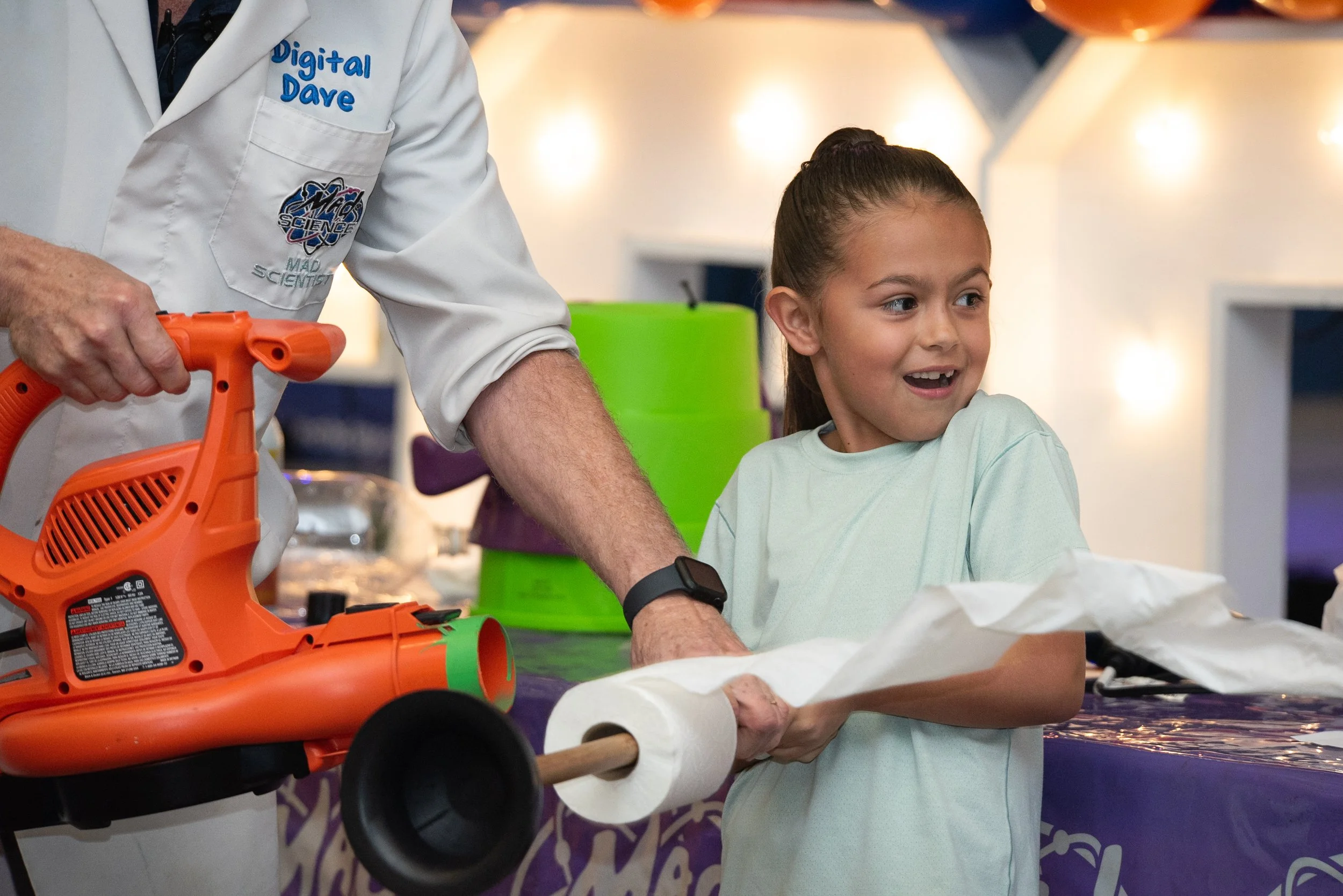 2026KidsTechDay-194.jpg