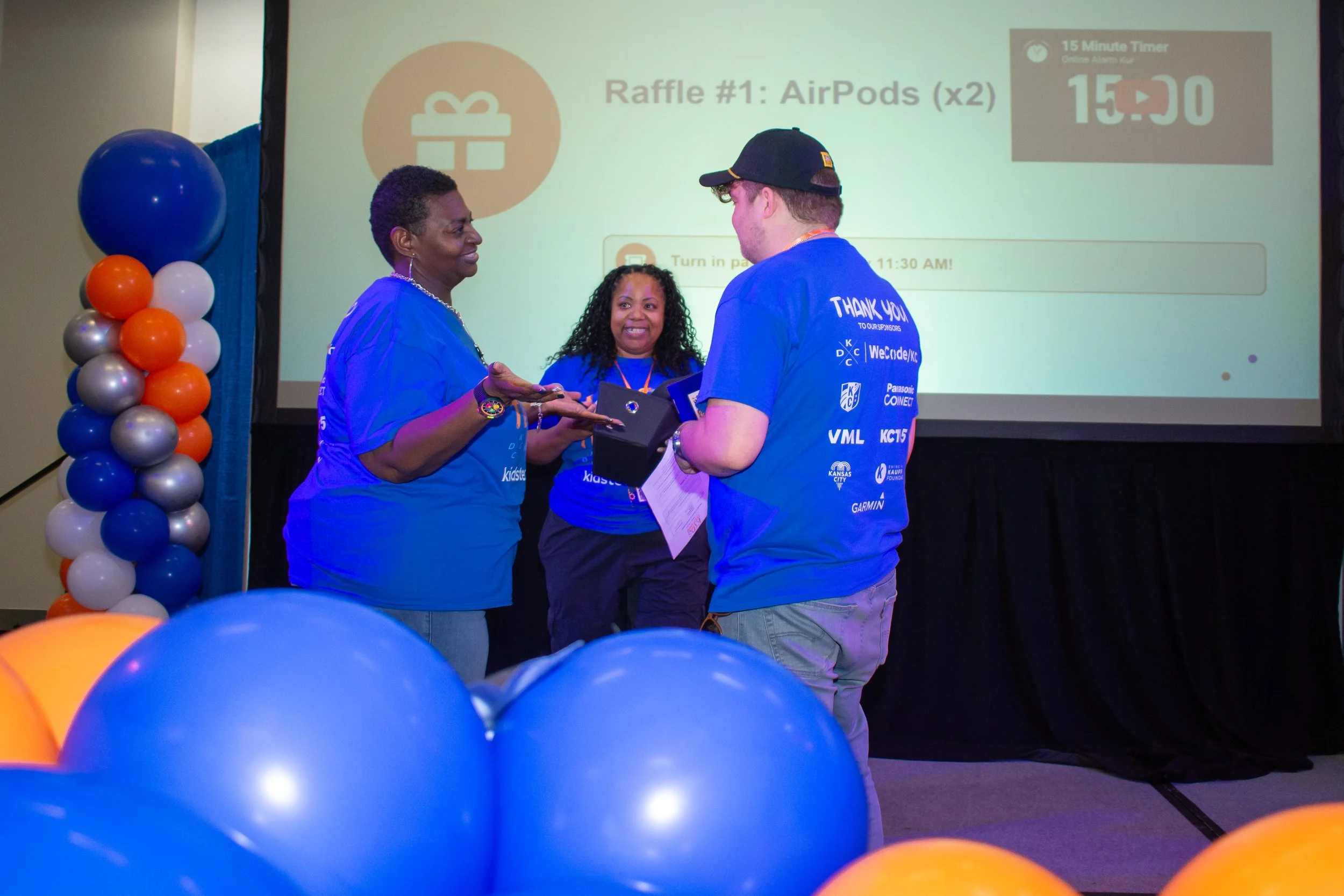 2026KidsTechDay-67.jpg