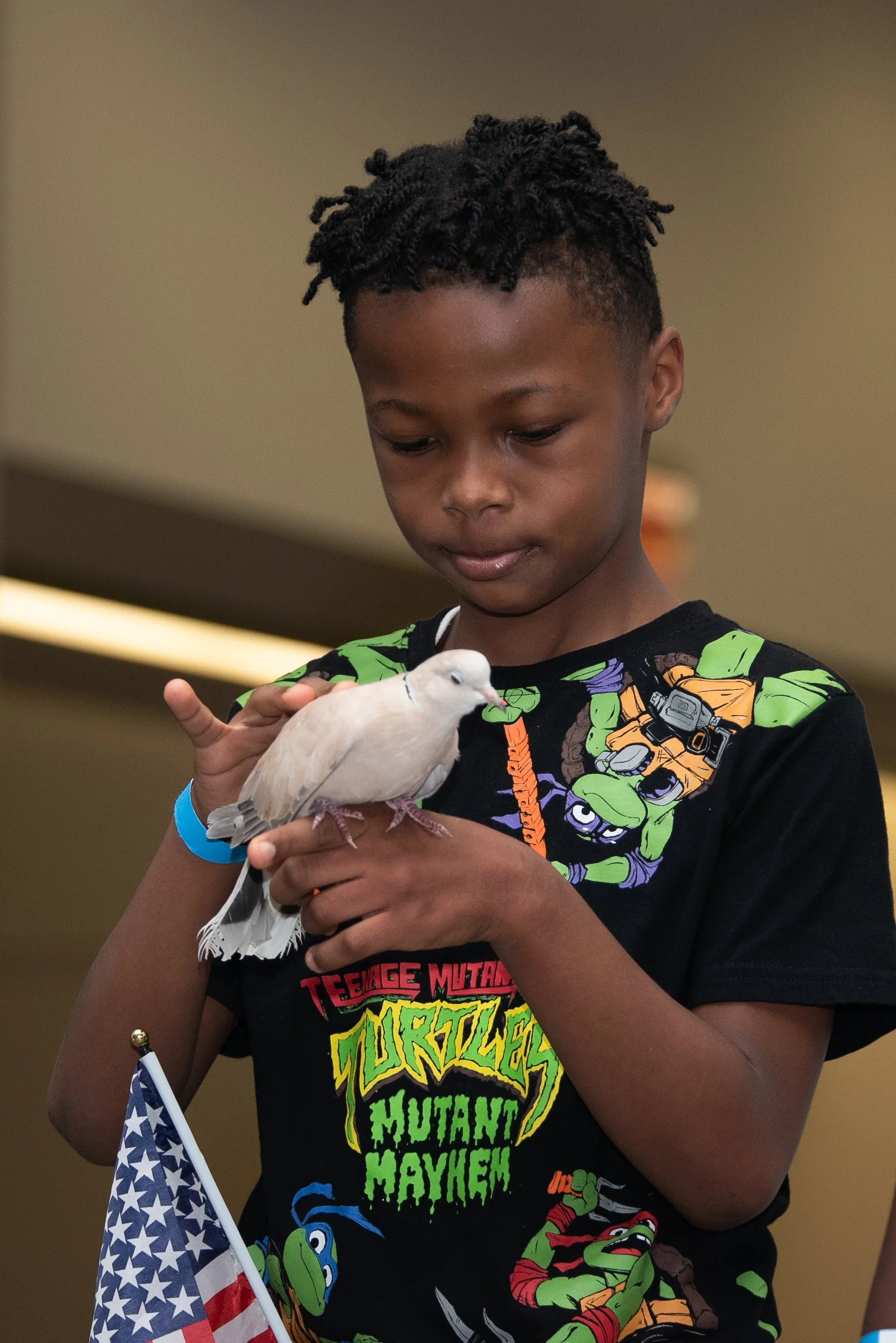 2026KidsTechDay-147.jpg