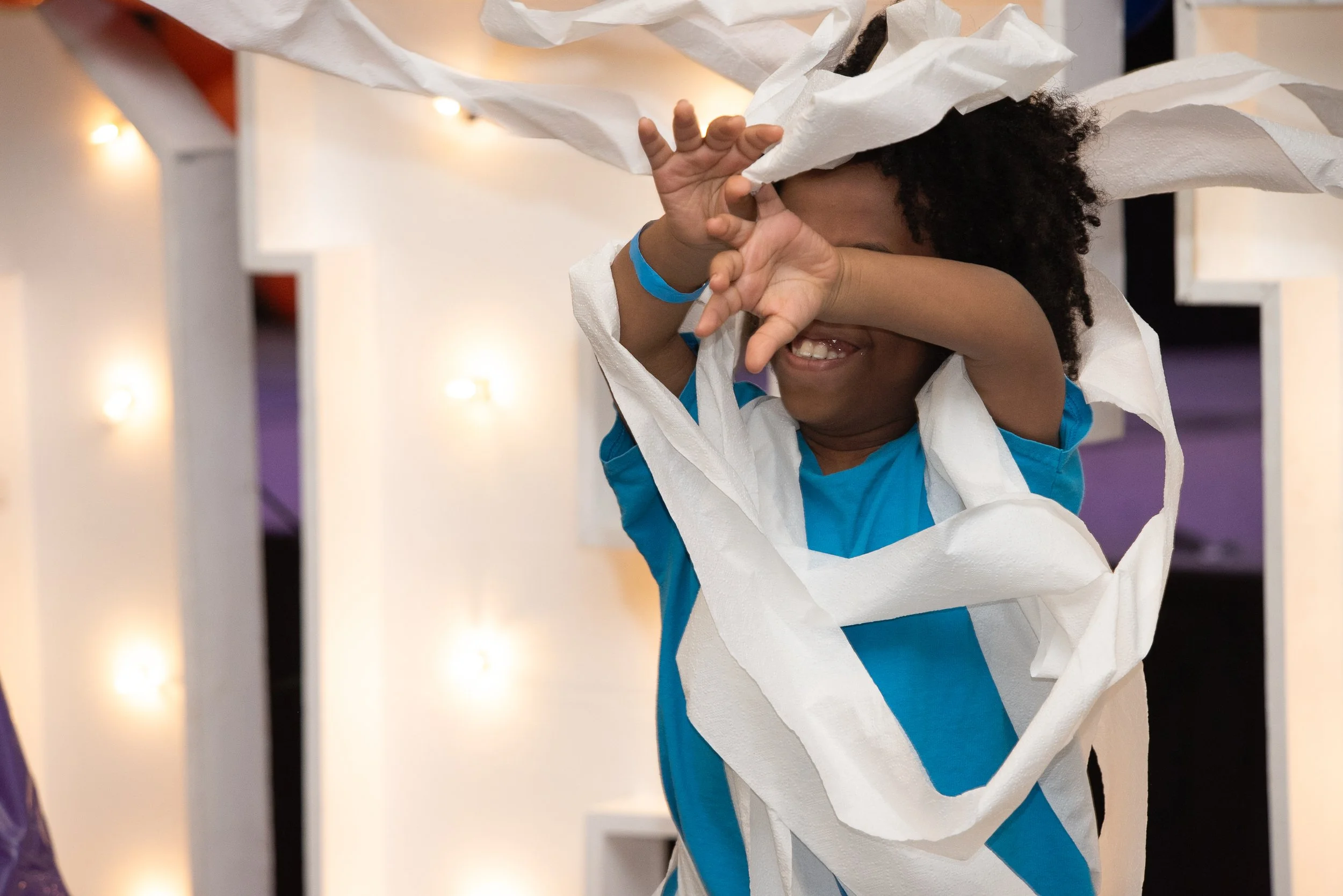 2026KidsTechDay-200.jpg