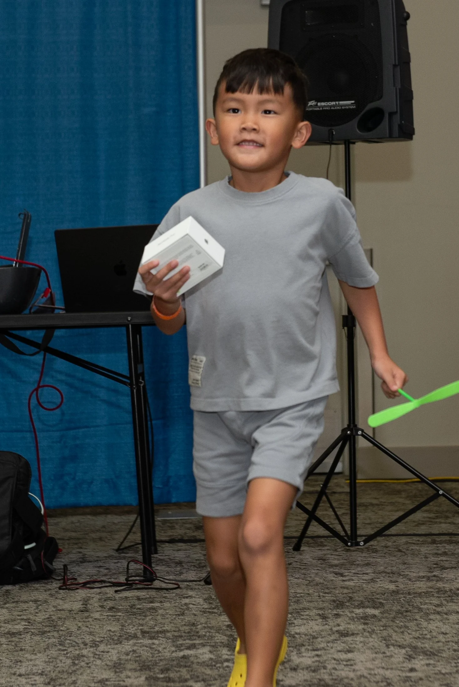 2026KidsTechDay-72.jpg