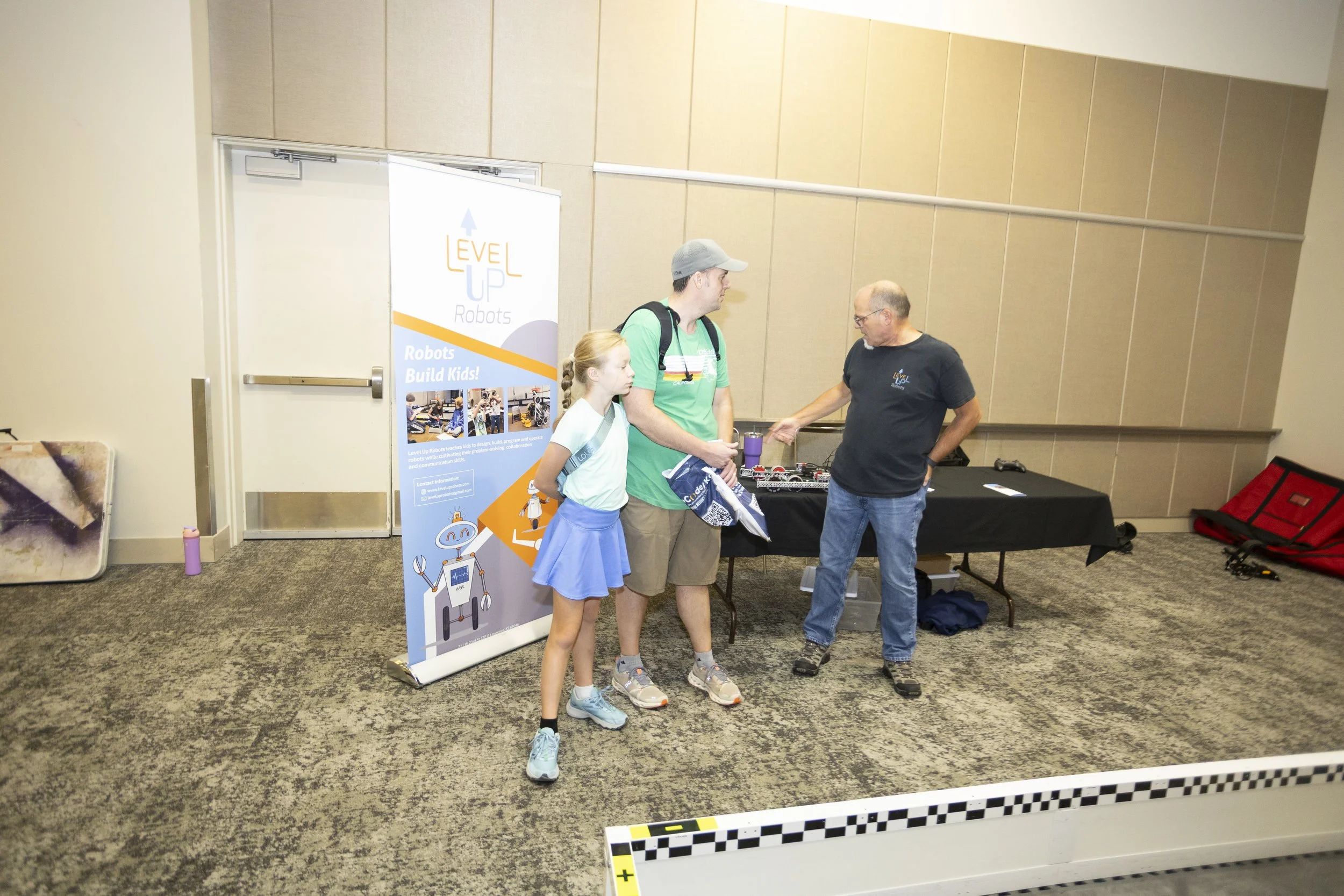 KidsTechDay0133.jpg