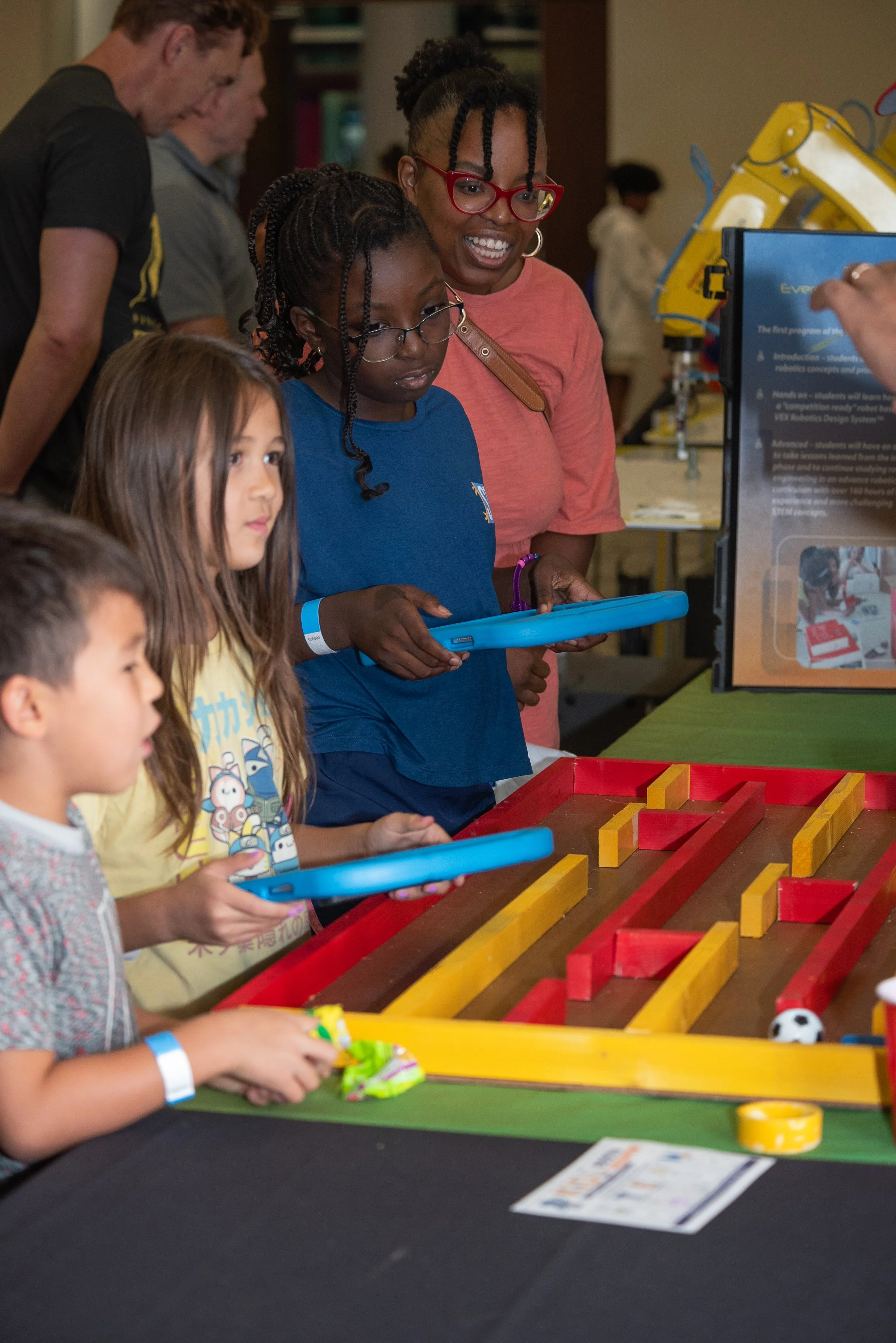 2026KidsTechDay-206.jpg