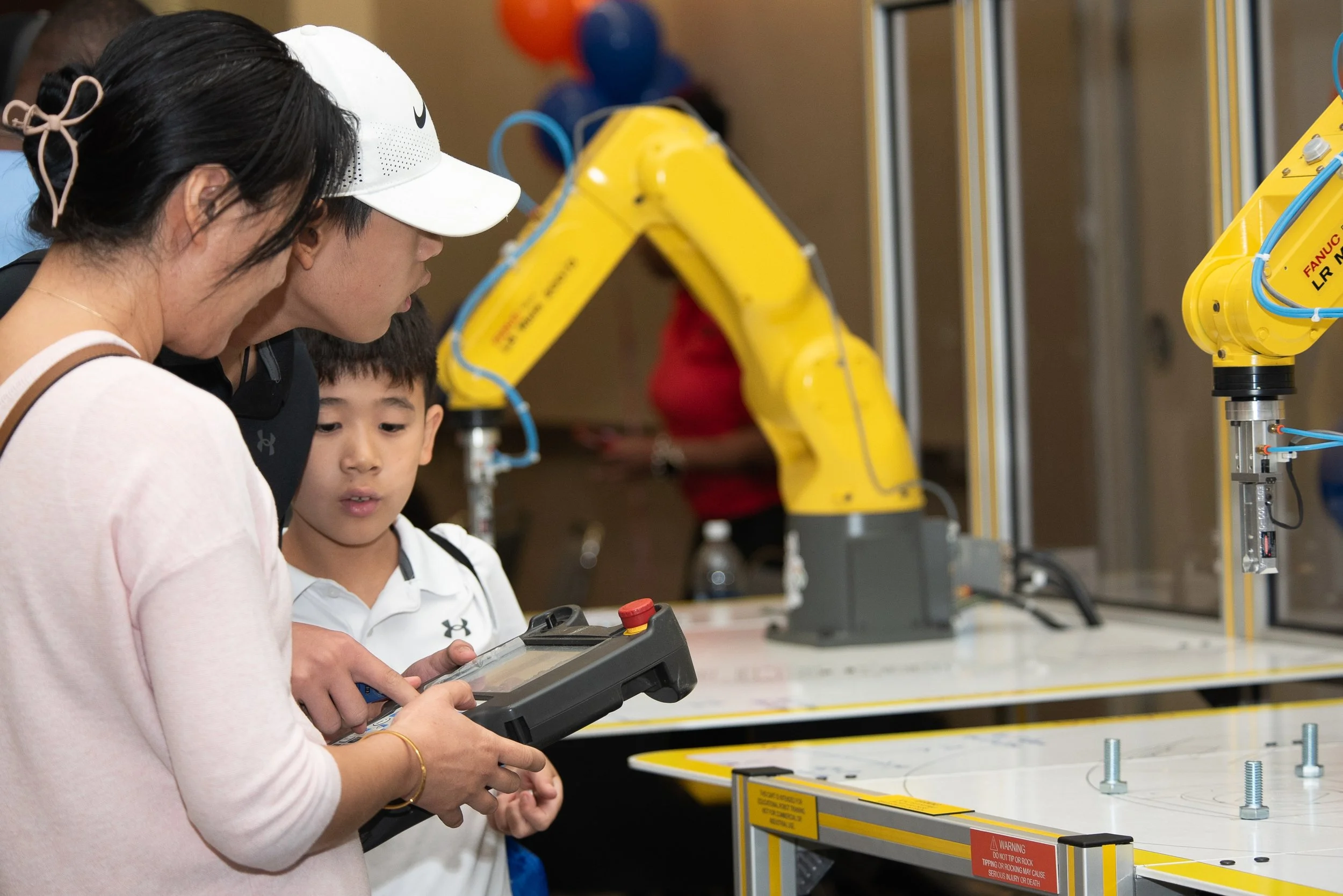 2026KidsTechDay-158.jpg
