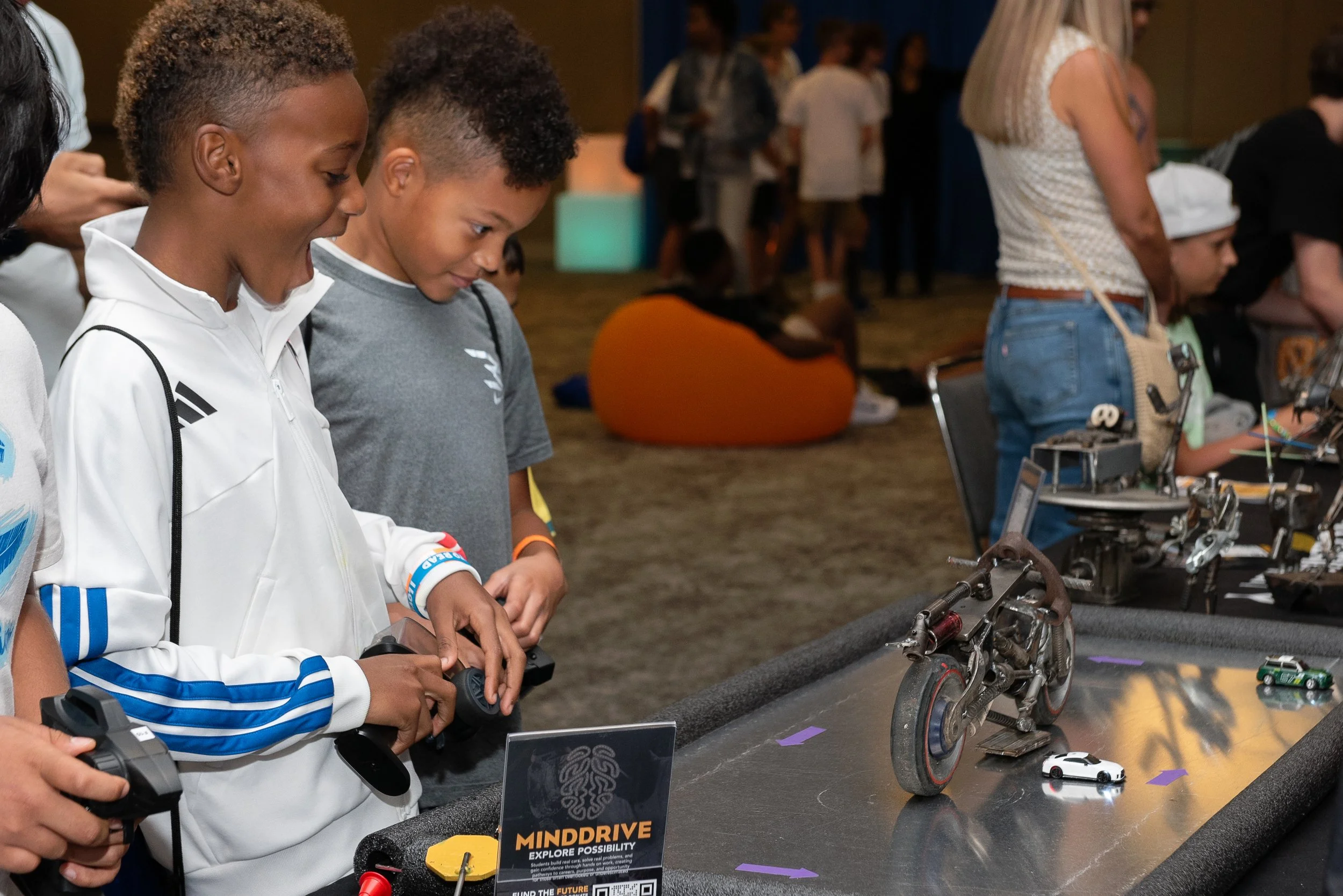 2026KidsTechDay-98.jpg