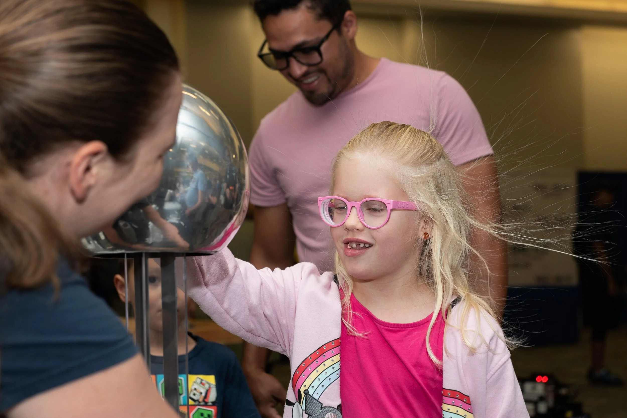 2026KidsTechDay-78.jpg