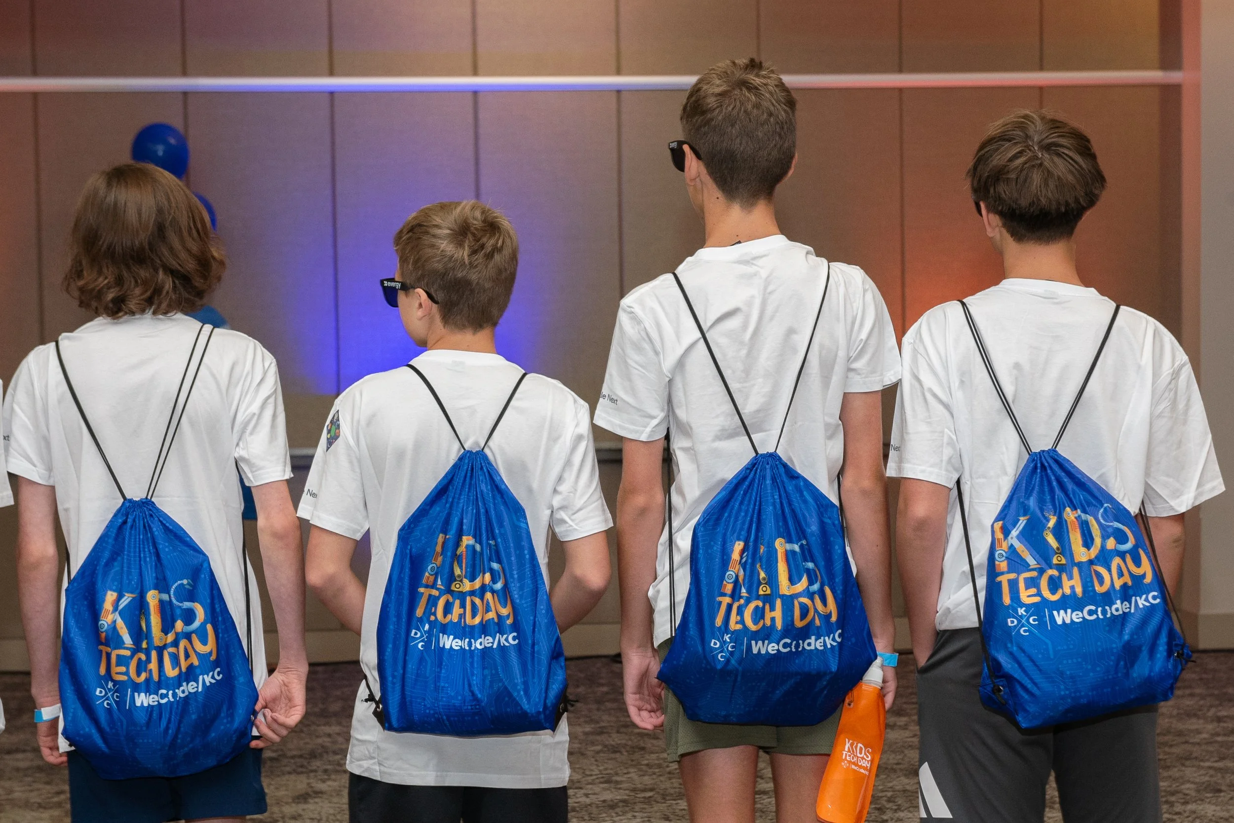 2026KidsTechDay-102.jpg