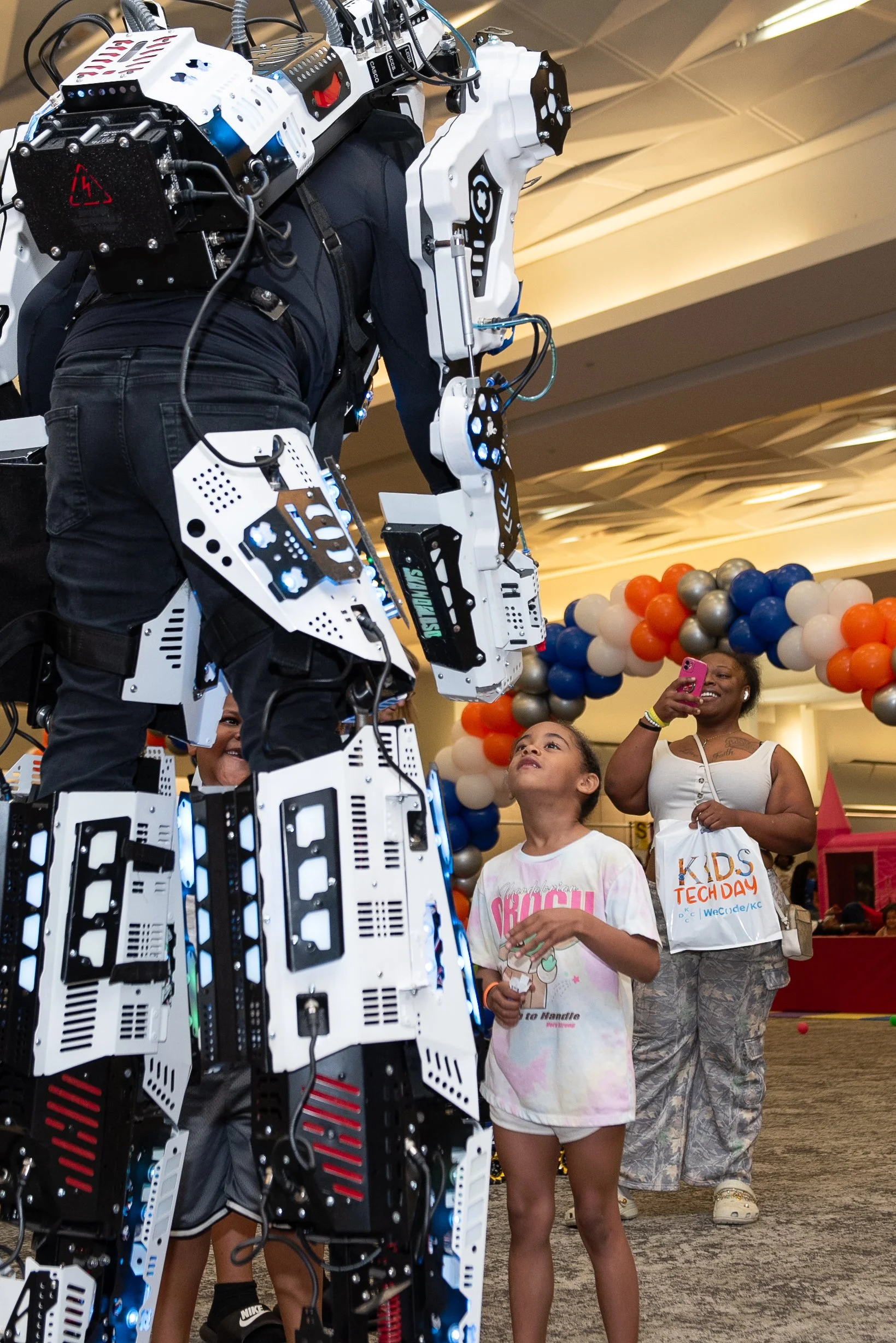 2026KidsTechDay-43.jpg