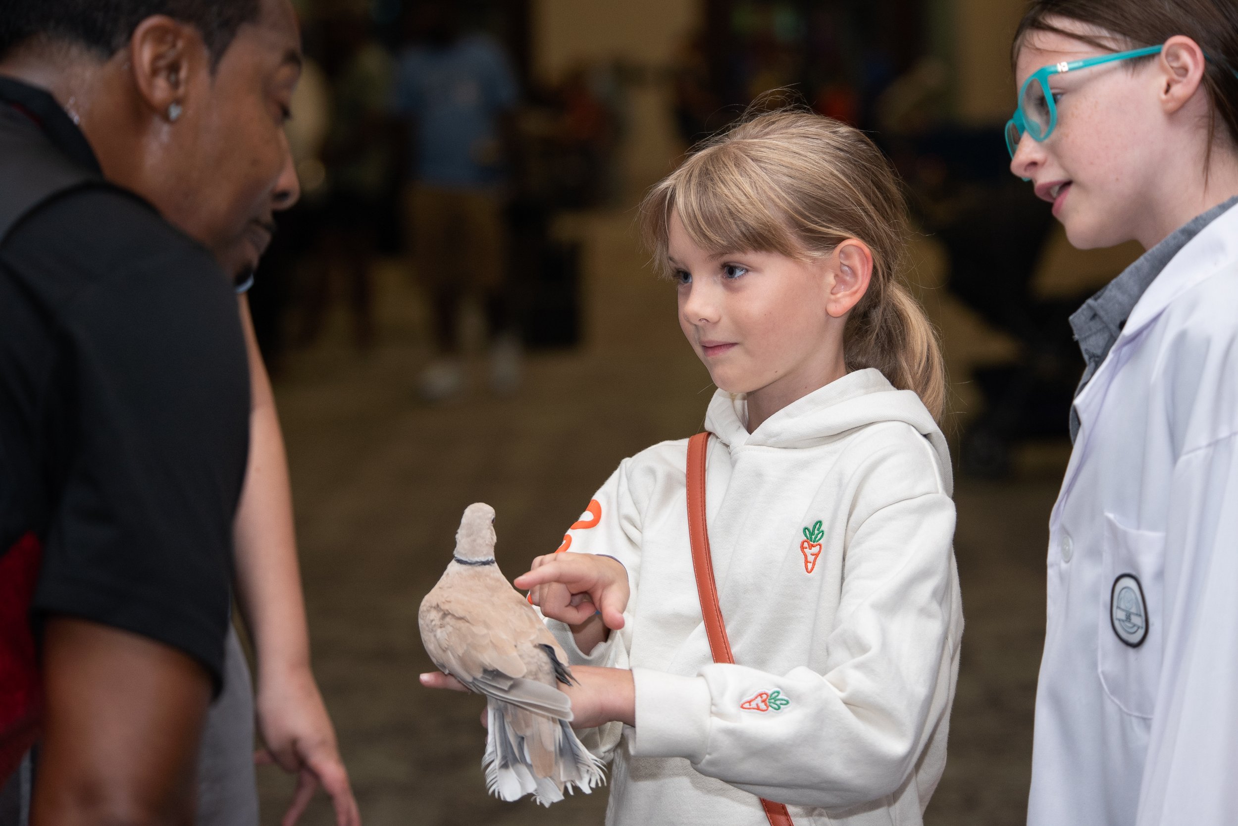 2026KidsTechDay-172.jpg