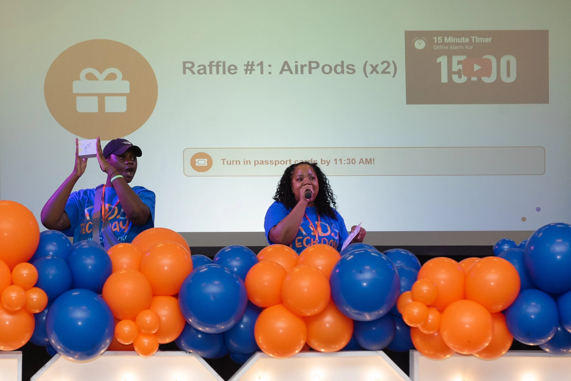 2026KidsTechDay-71.jpg