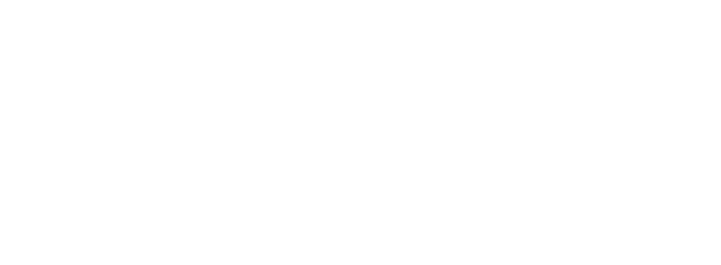 EMKF_Stacked_WHITE.png
