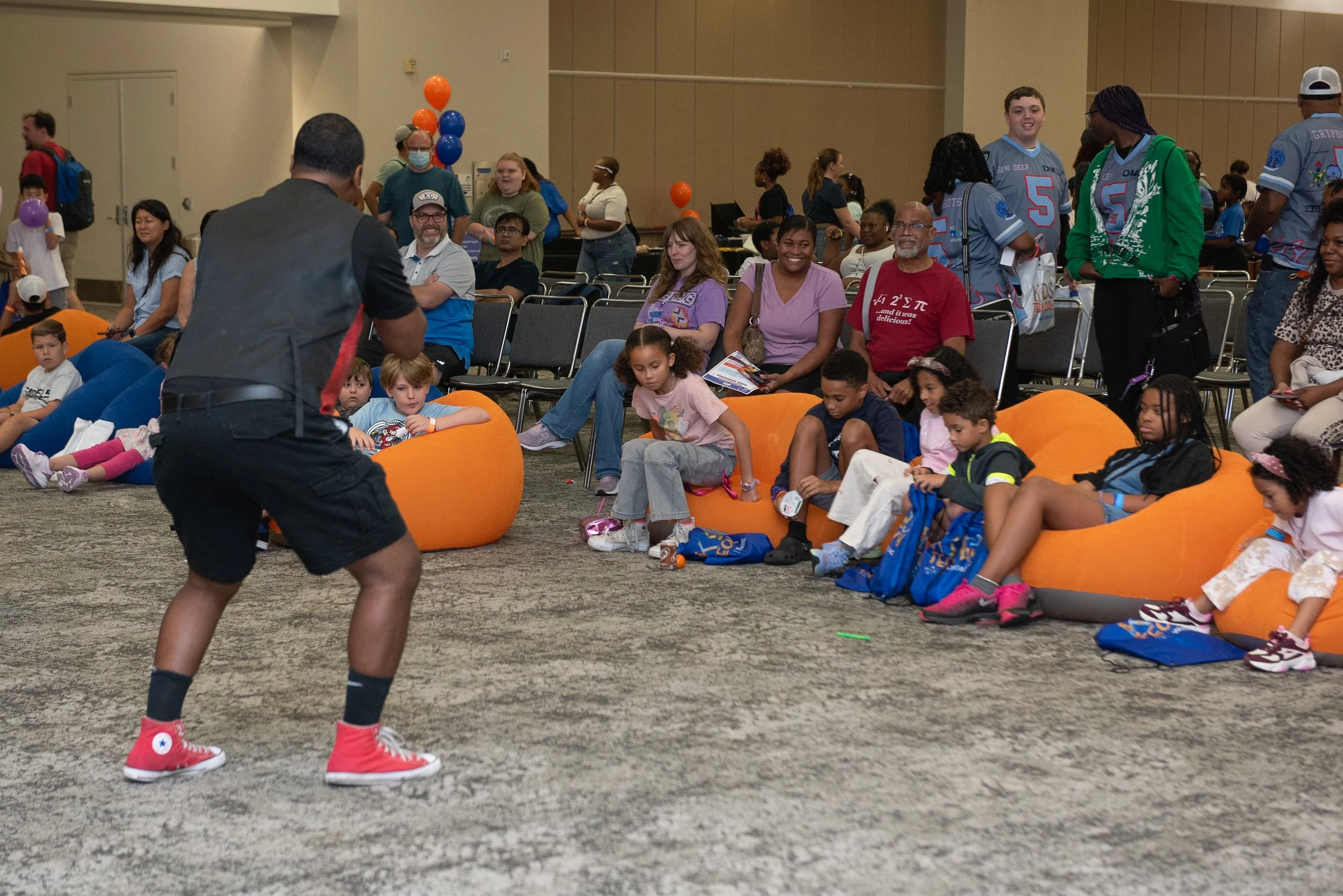 2026KidsTechDay-136.jpg