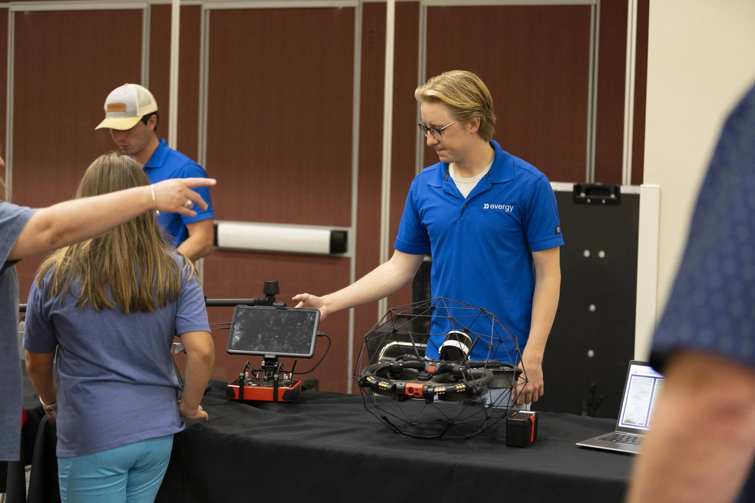 KidsTechDay0273.jpg