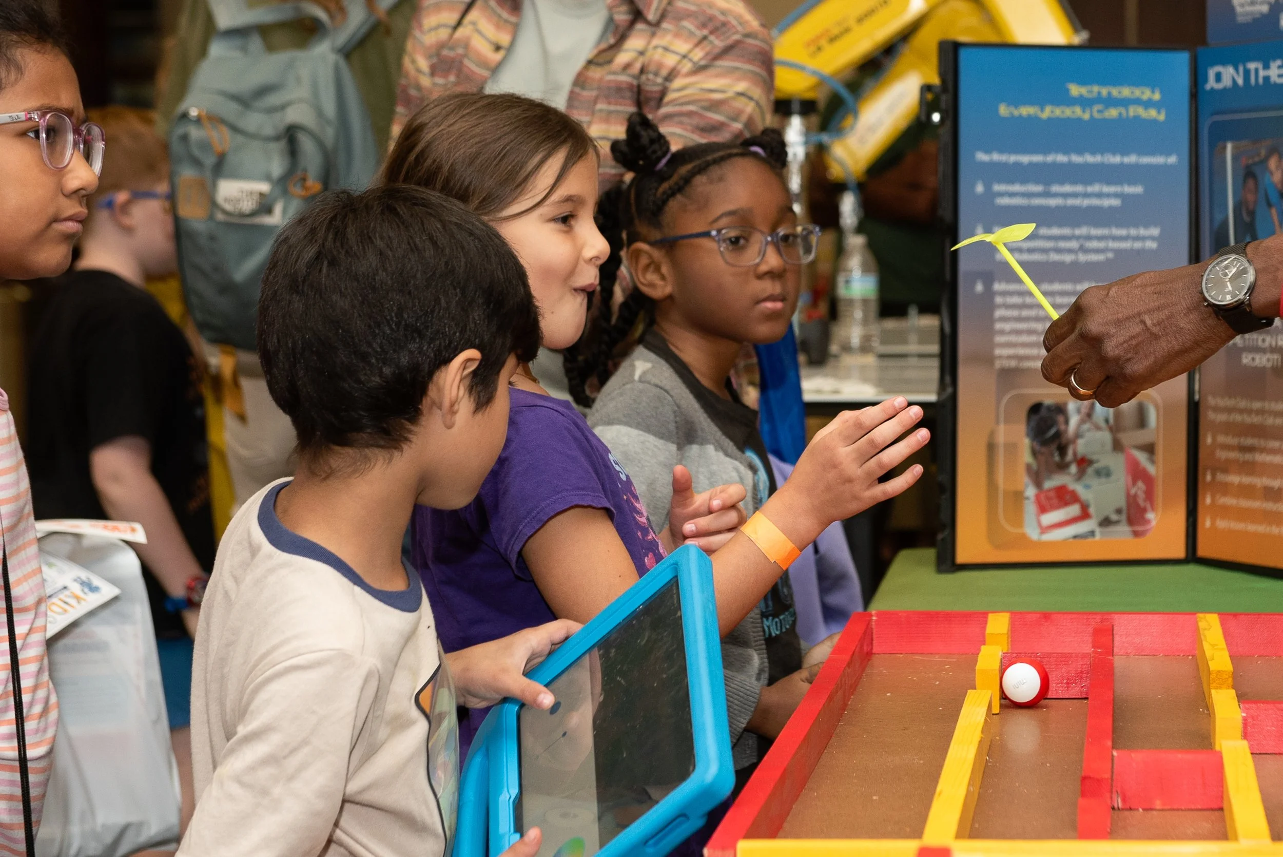 2026KidsTechDay-53.jpg