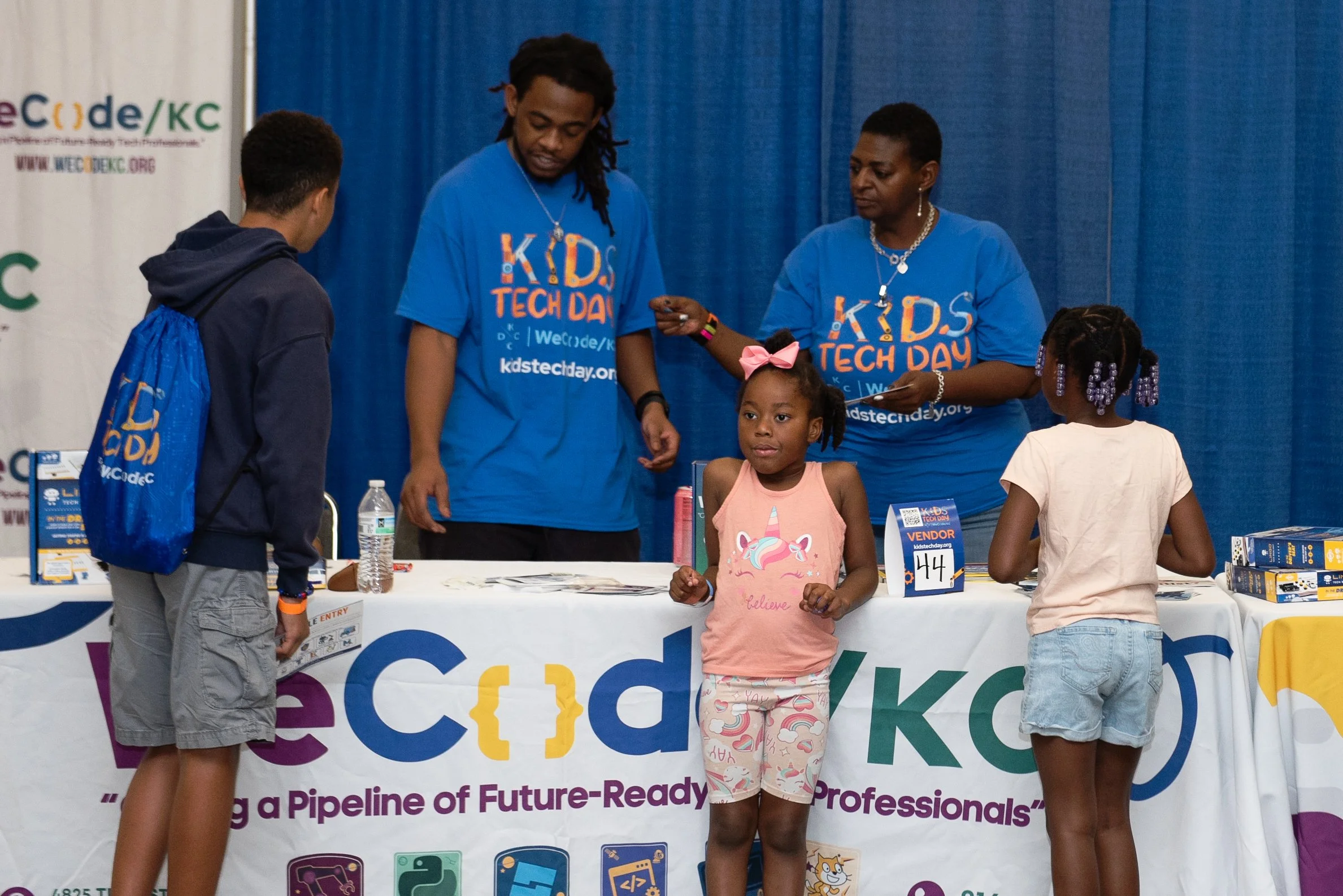 2026KidsTechDay-49.jpg
