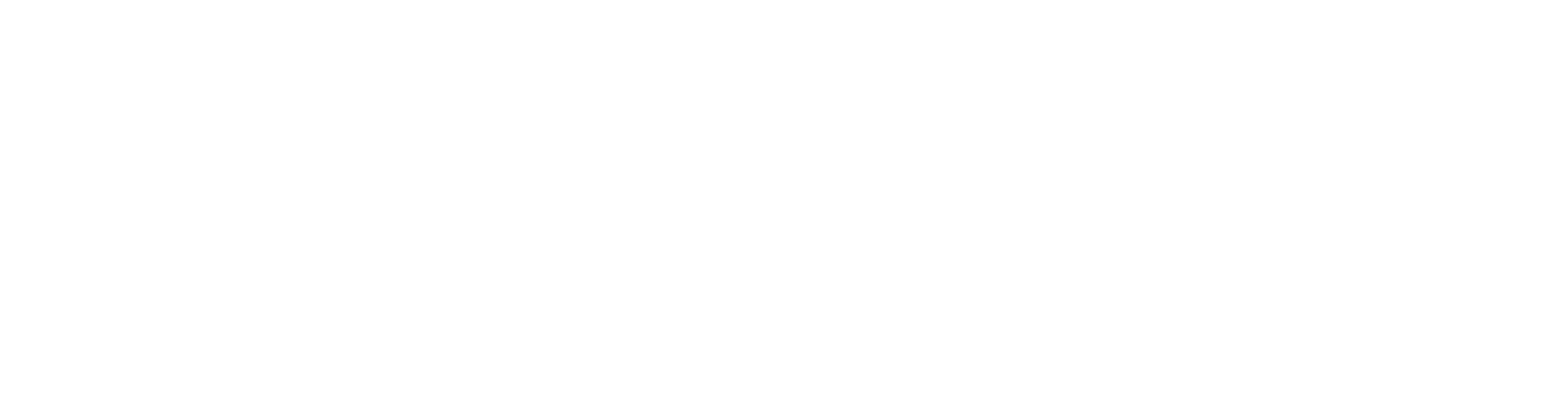 KCTV5 White.png