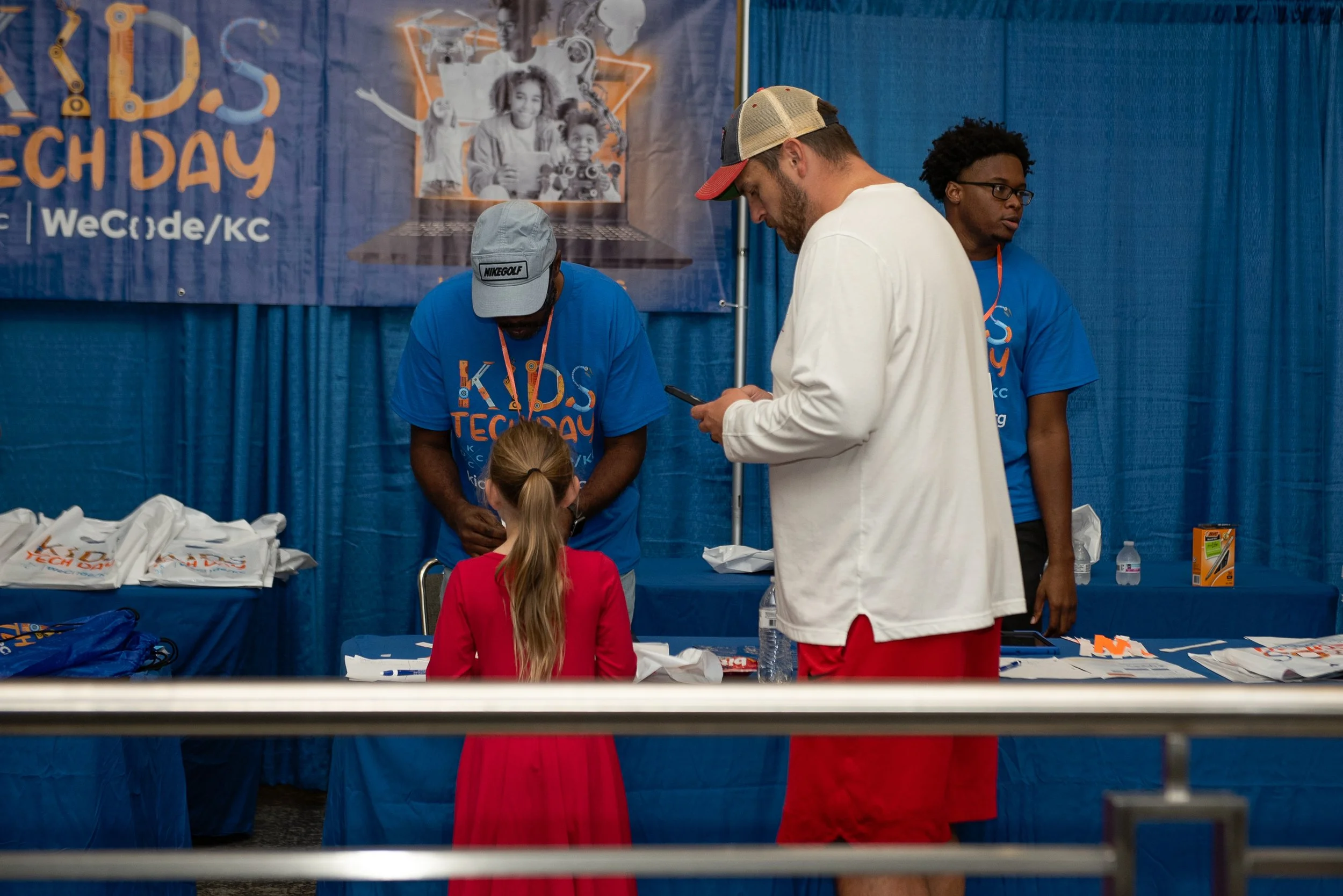 2026KidsTechDay-39.jpg
