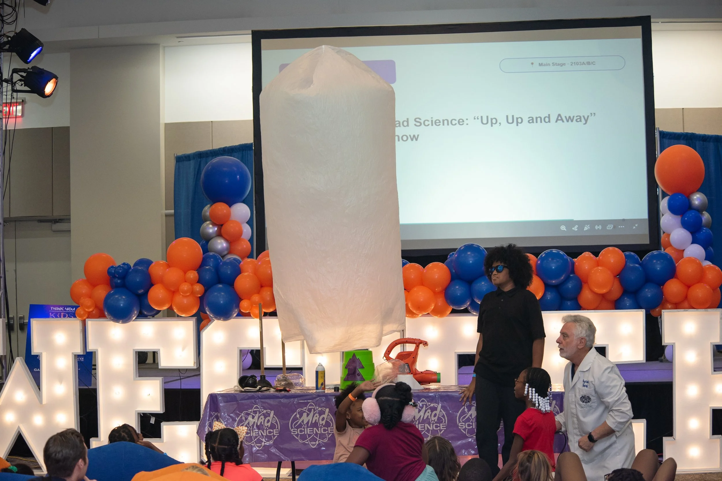 2026KidsTechDay-186.jpg