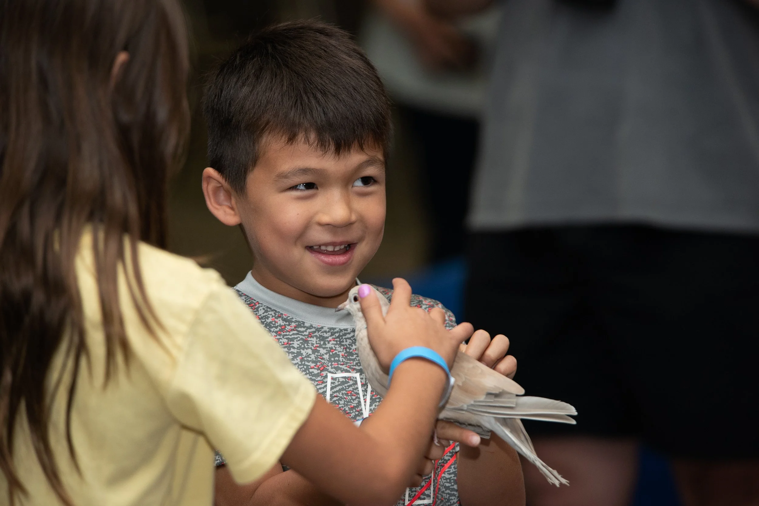 2026KidsTechDay-145.jpg