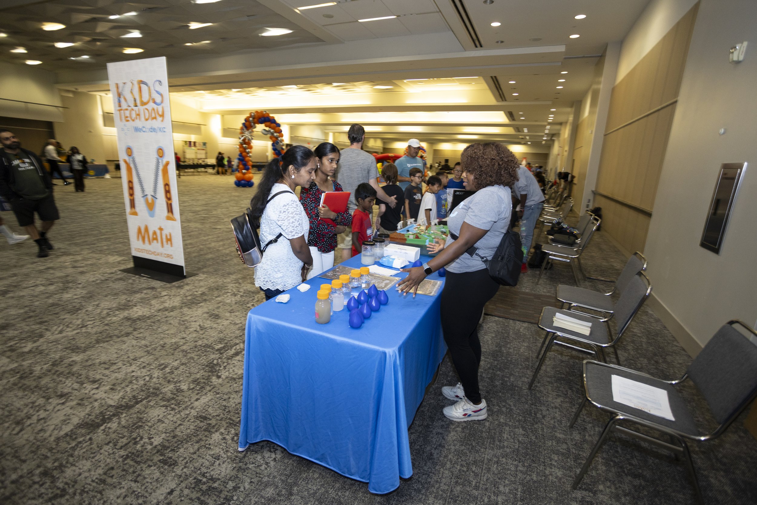 KidsTechDay0077.jpg