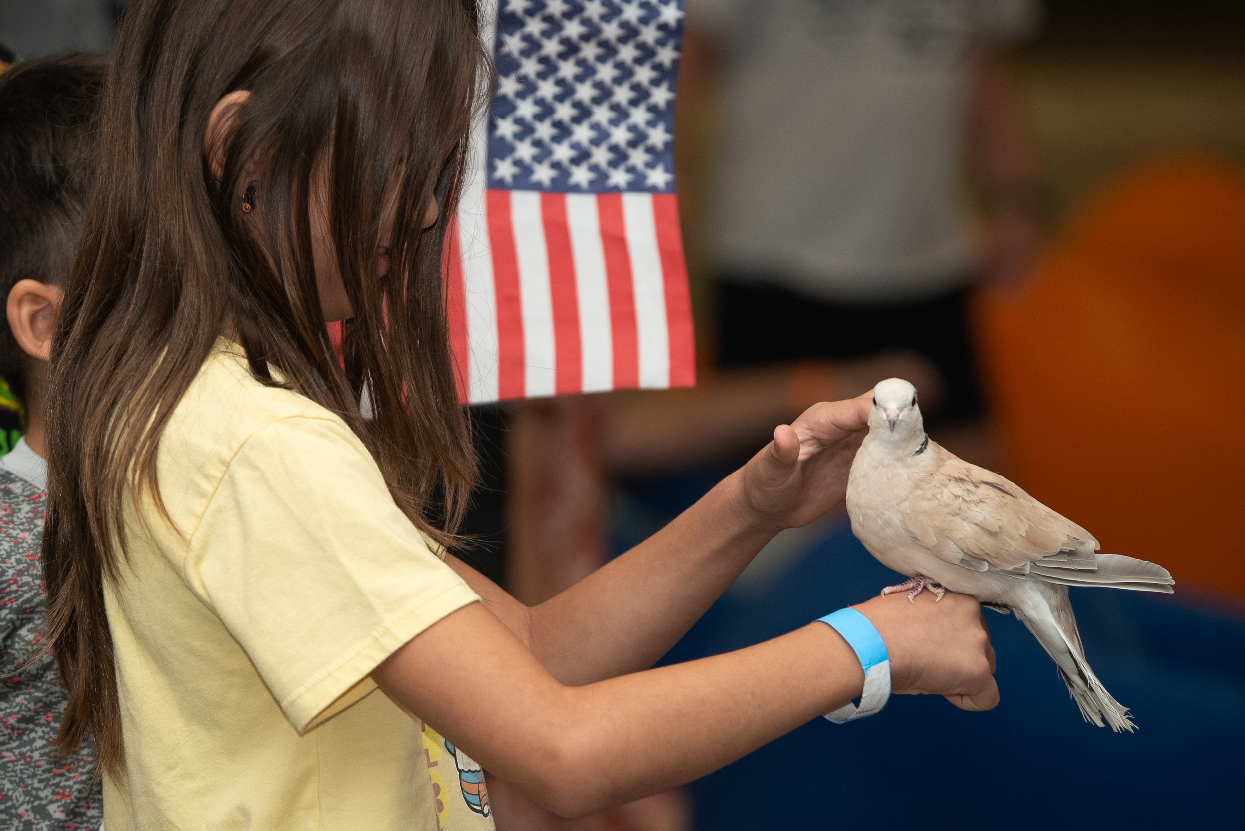 2026KidsTechDay-143.jpg