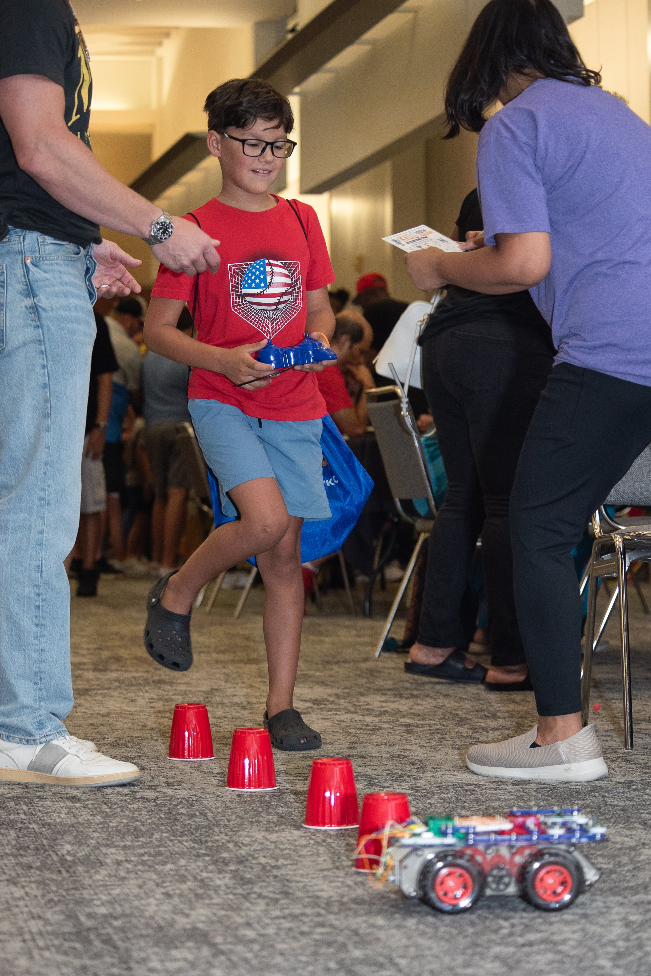 2026KidsTechDay-157.jpg