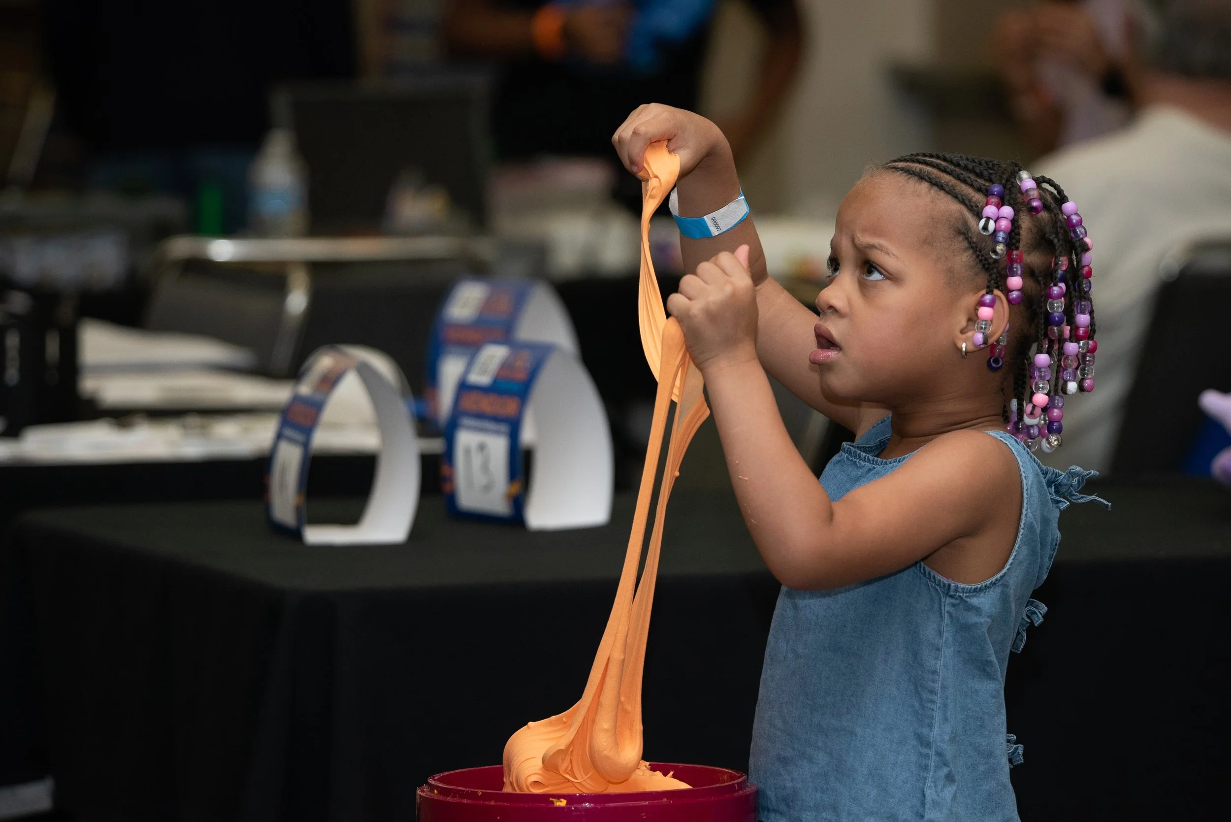 2026KidsTechDay-154.jpg