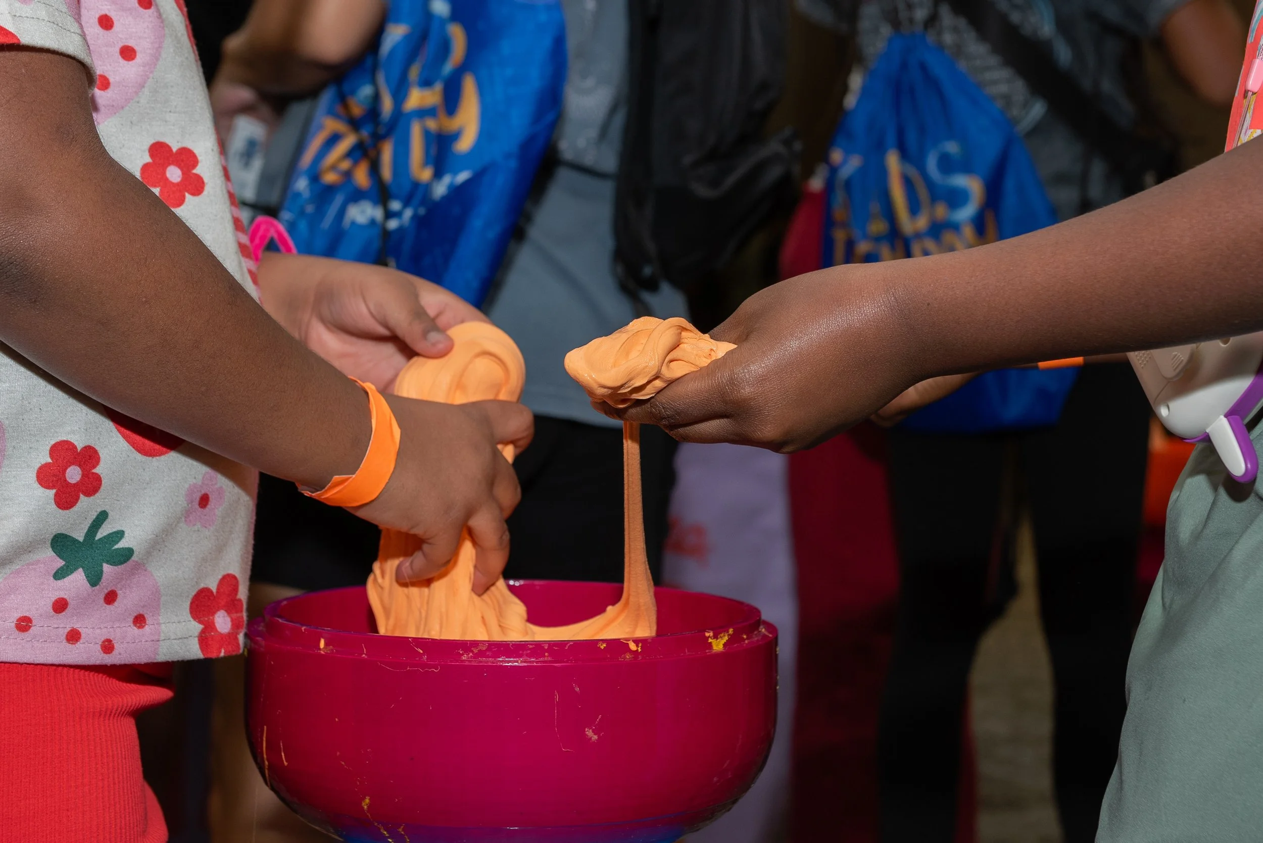 2026KidsTechDay-91.jpg