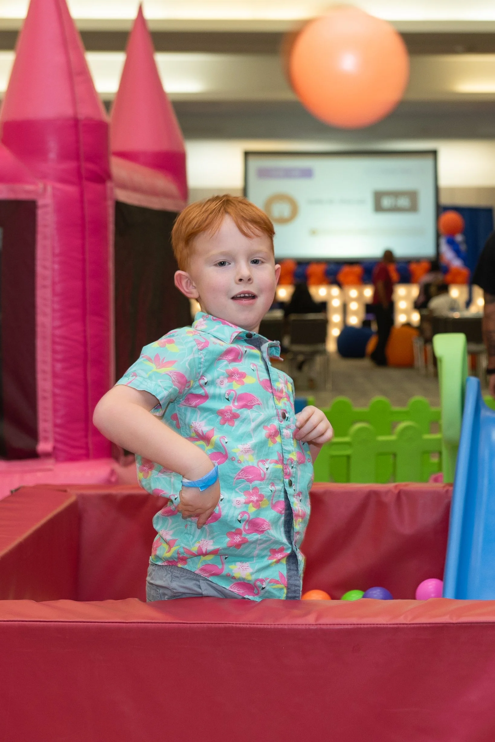 2026KidsTechDay-124.jpg