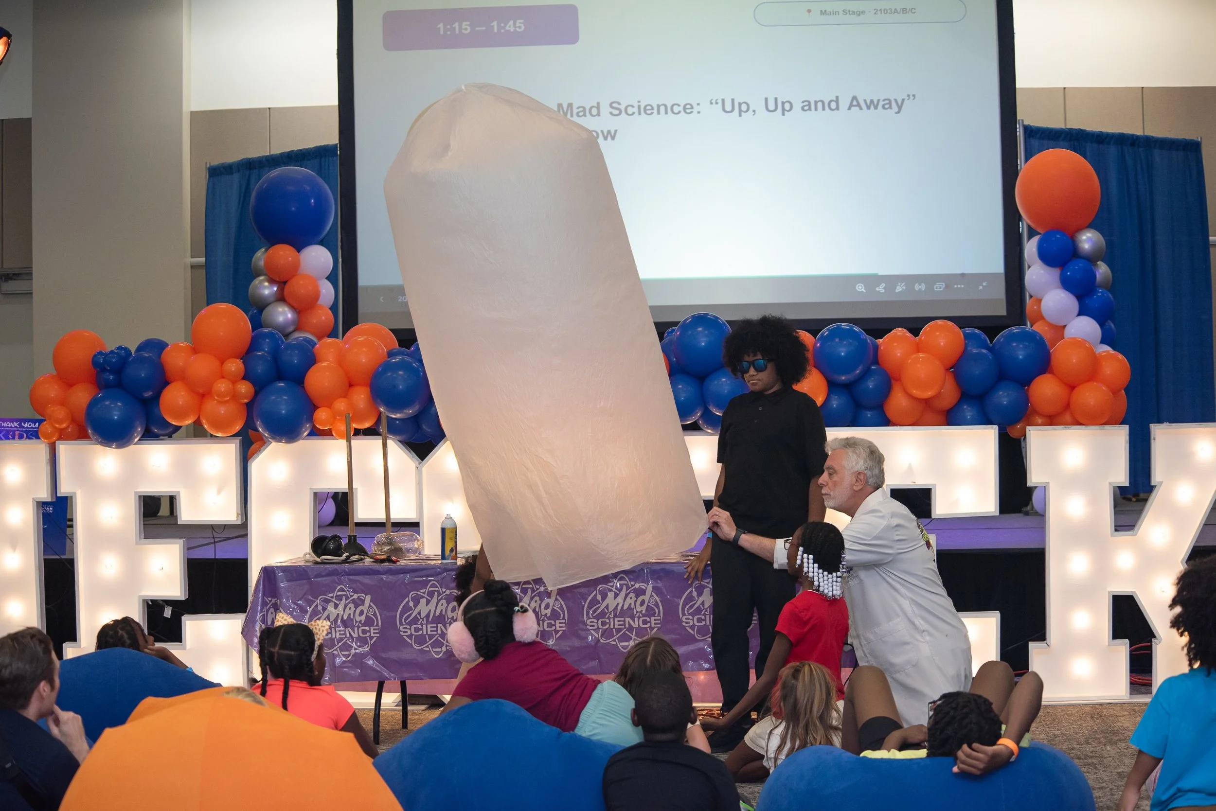 2026KidsTechDay-185.jpg