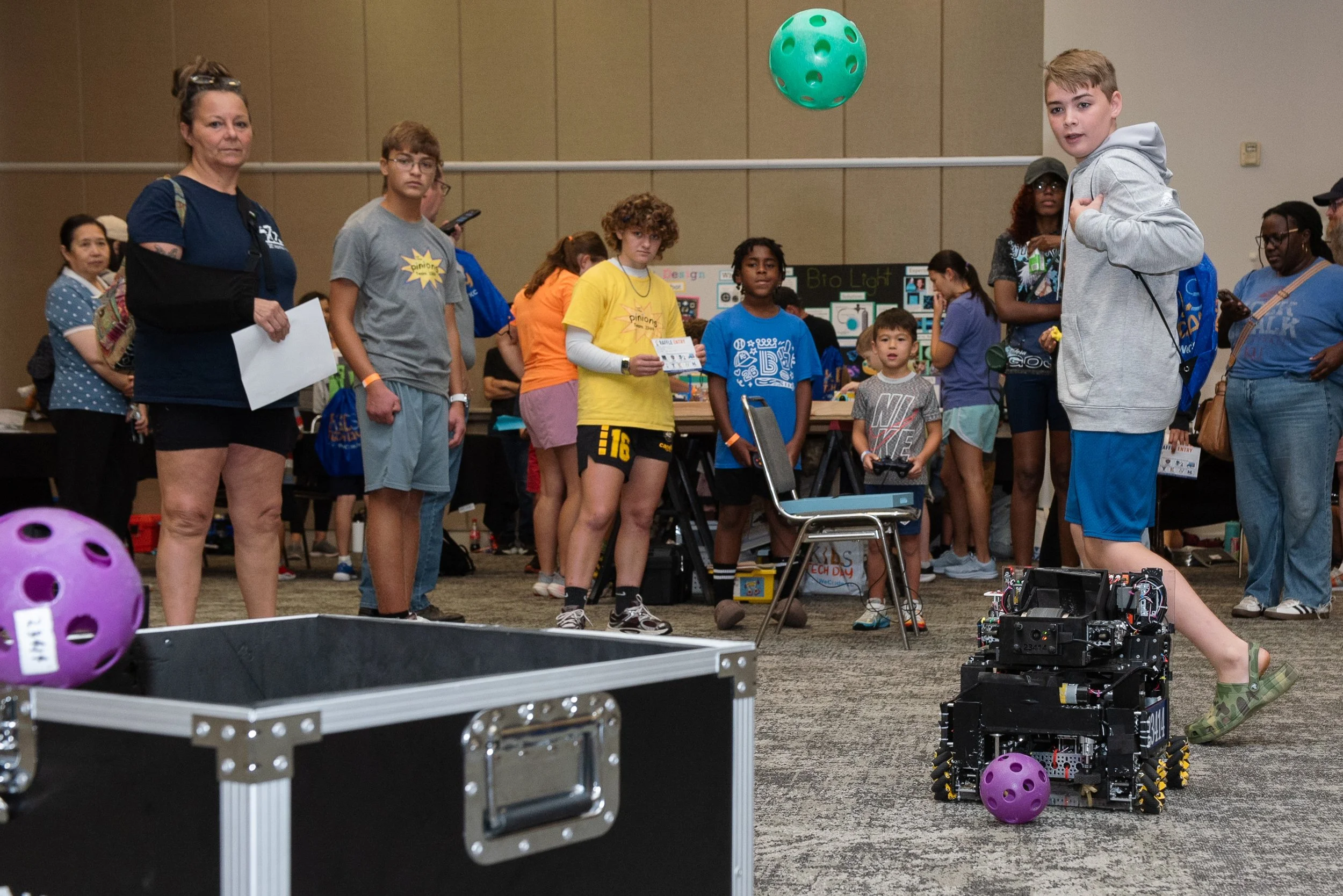 2026KidsTechDay-84.jpg