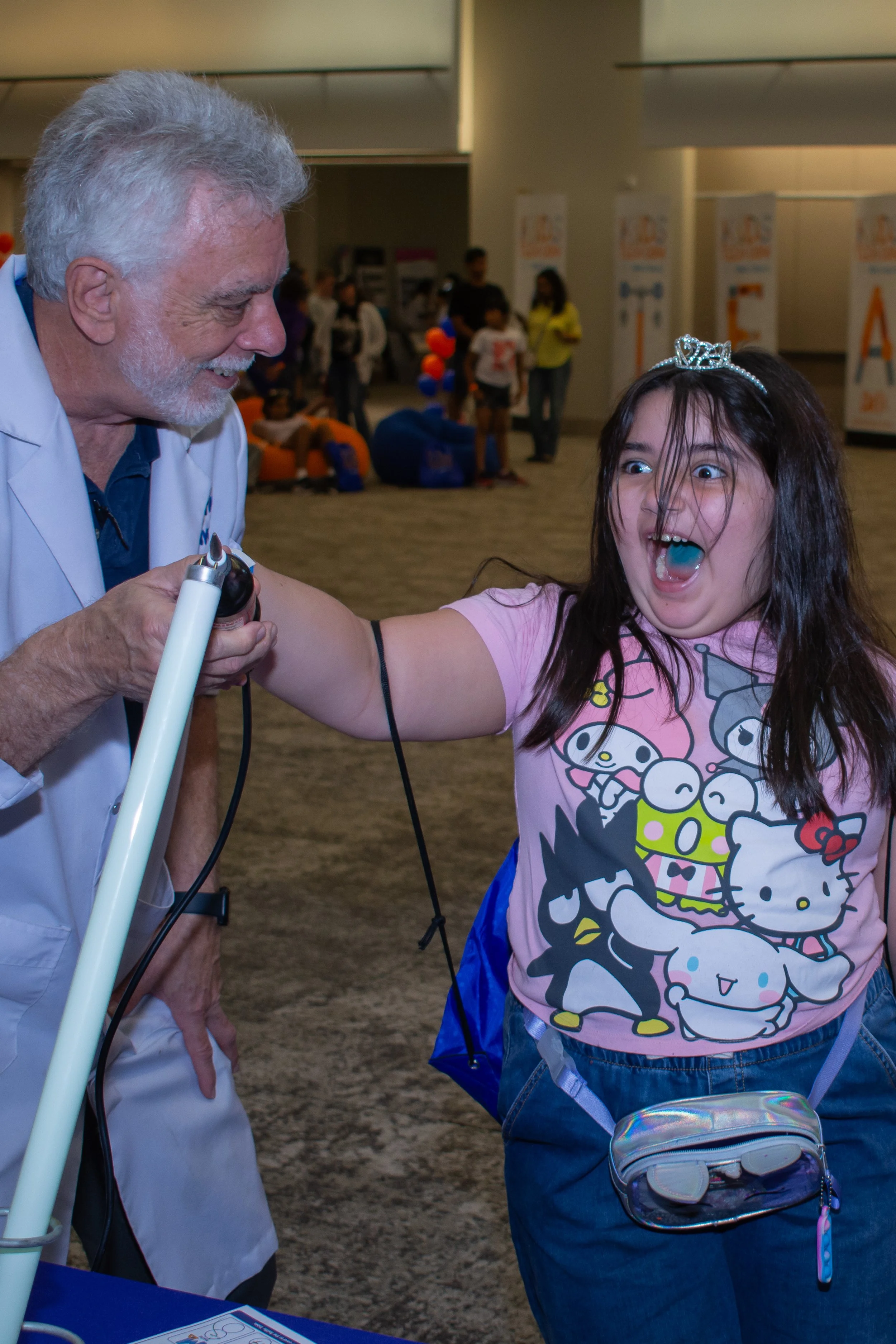 2026KidsTechDay-73.jpg