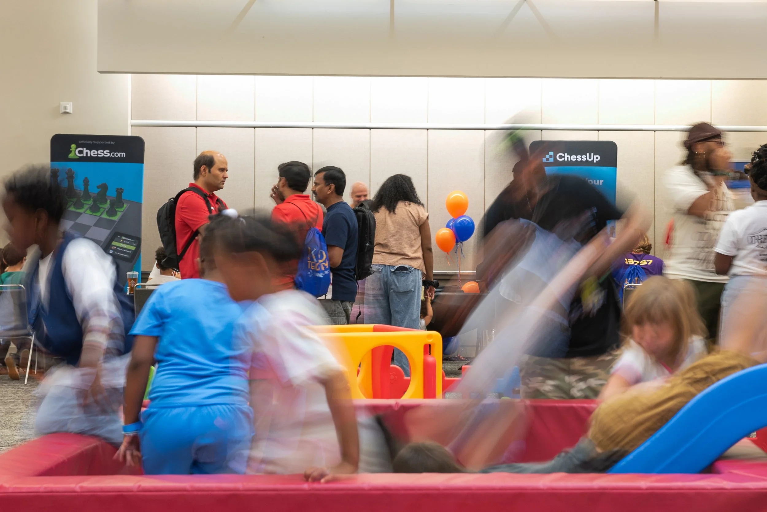 2026KidsTechDay-119.jpg