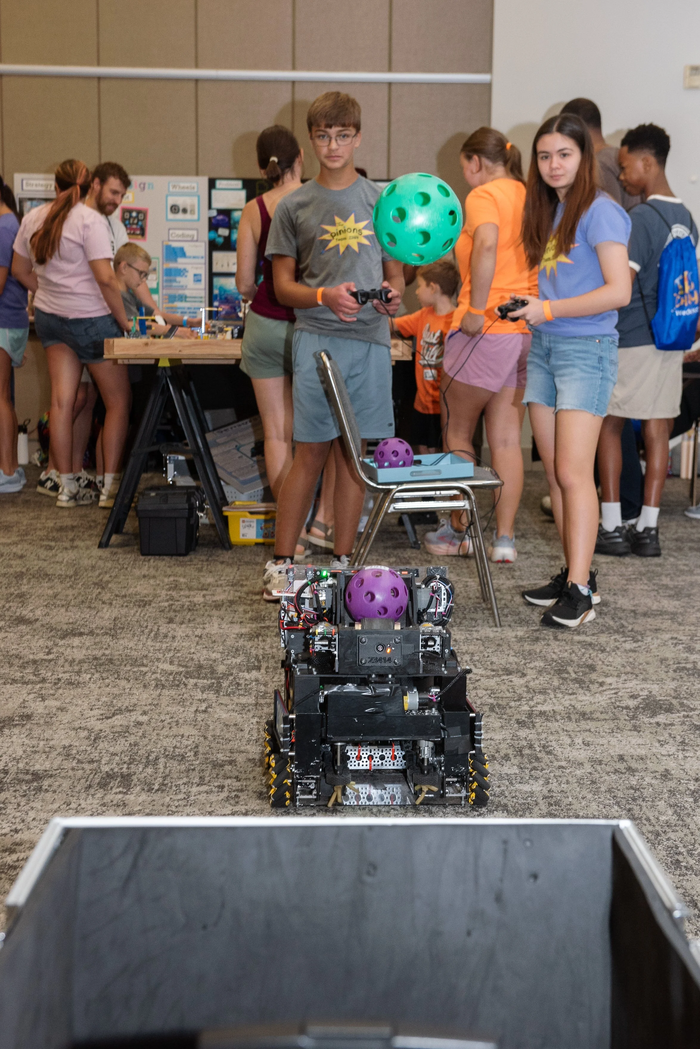 2026KidsTechDay-116.jpg