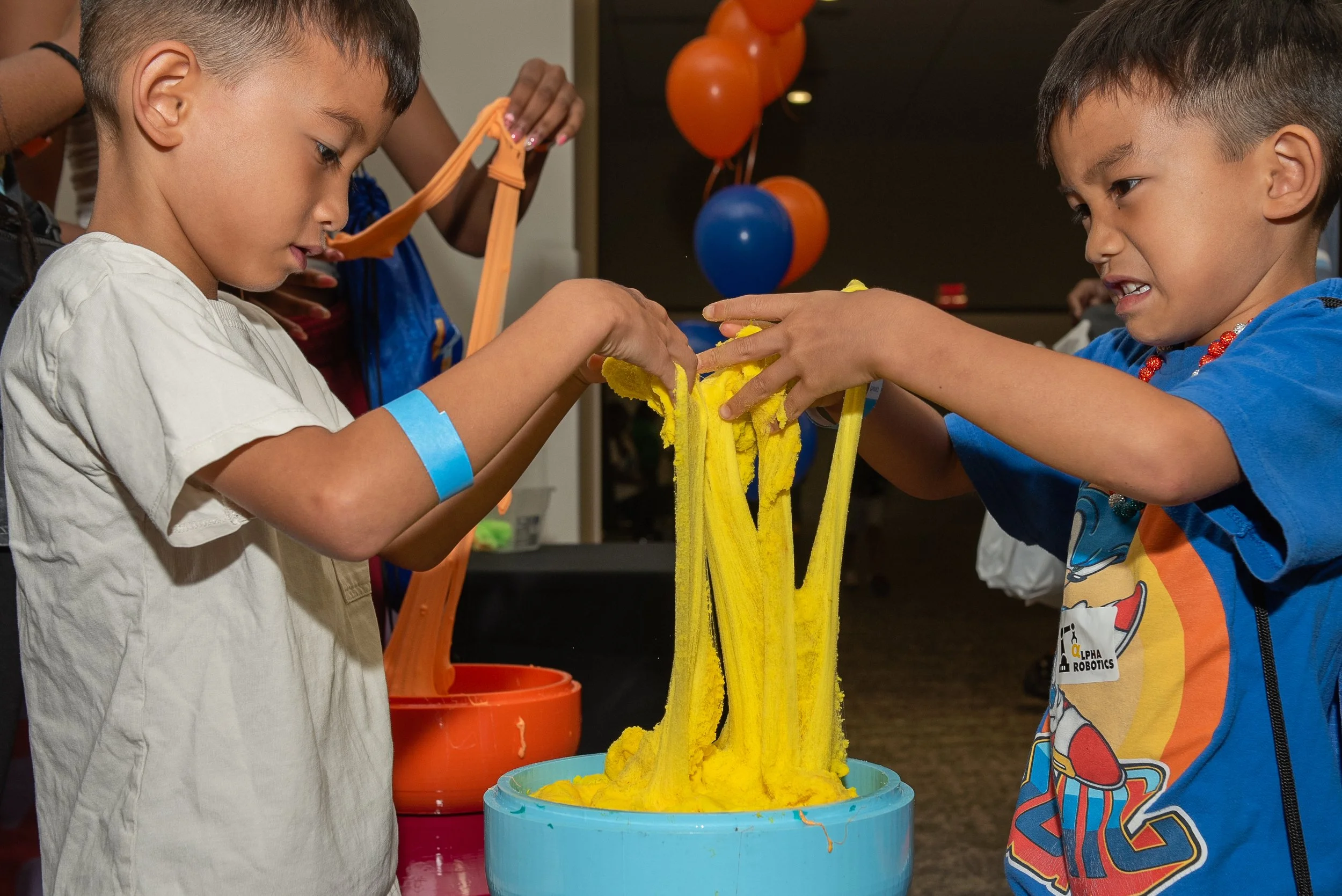 2026KidsTechDay-92.jpg