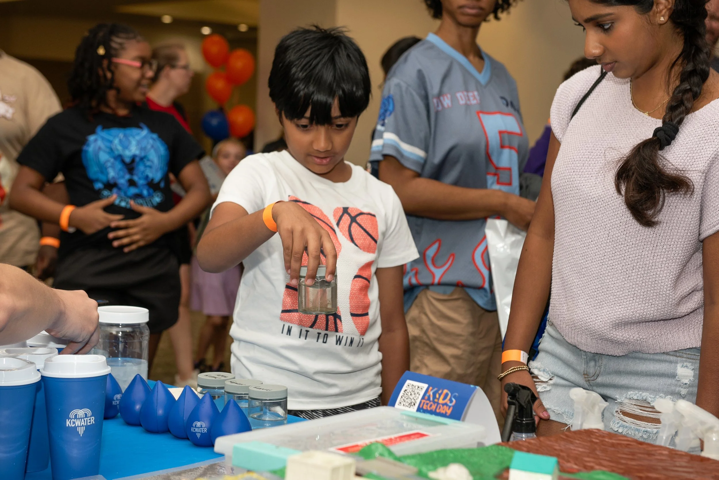 2026KidsTechDay-94.jpg