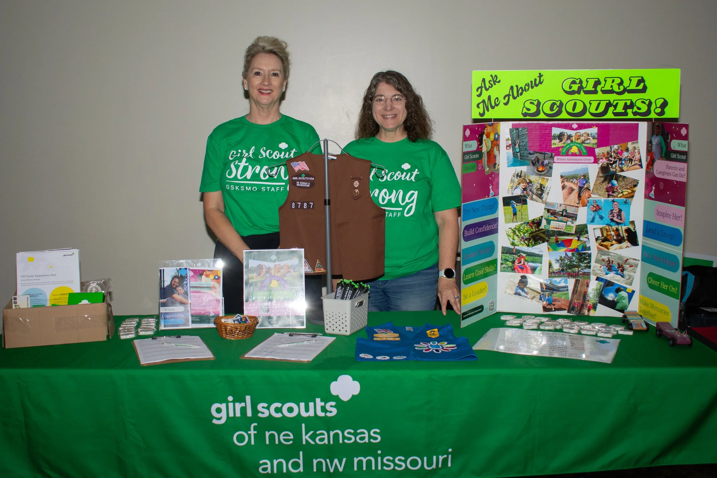 2026KidsTechDay-3.jpg