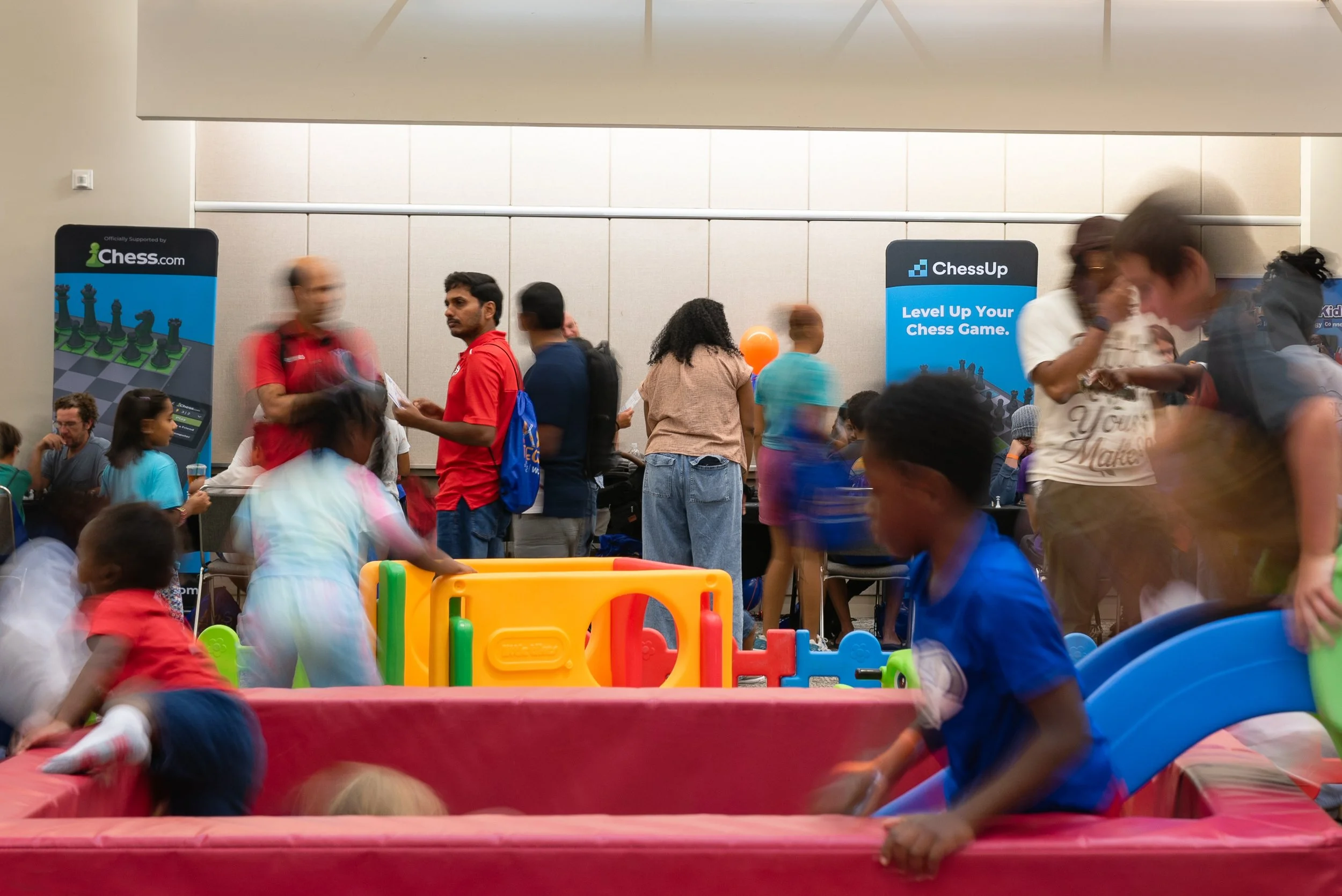 2026KidsTechDay-122.jpg