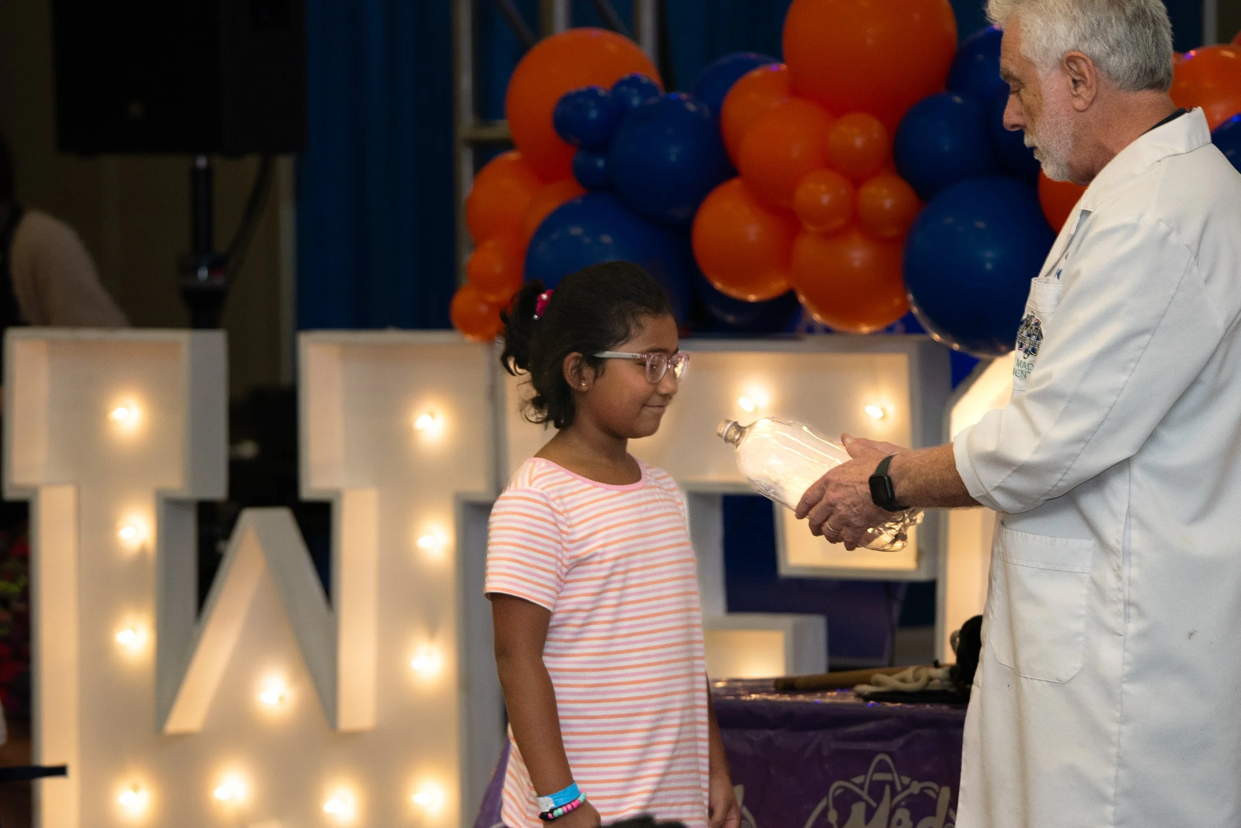 2026KidsTechDay-164.jpg