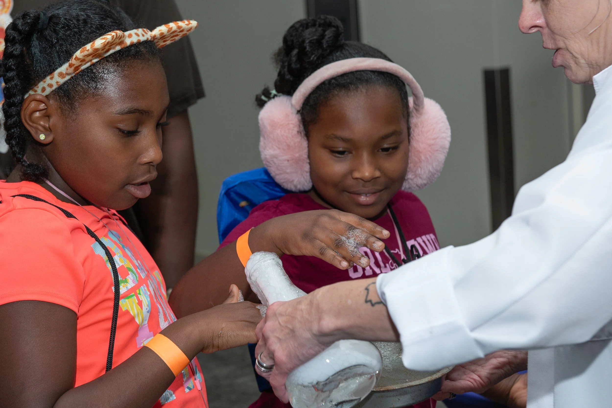 2026KidsTechDay-115.jpg