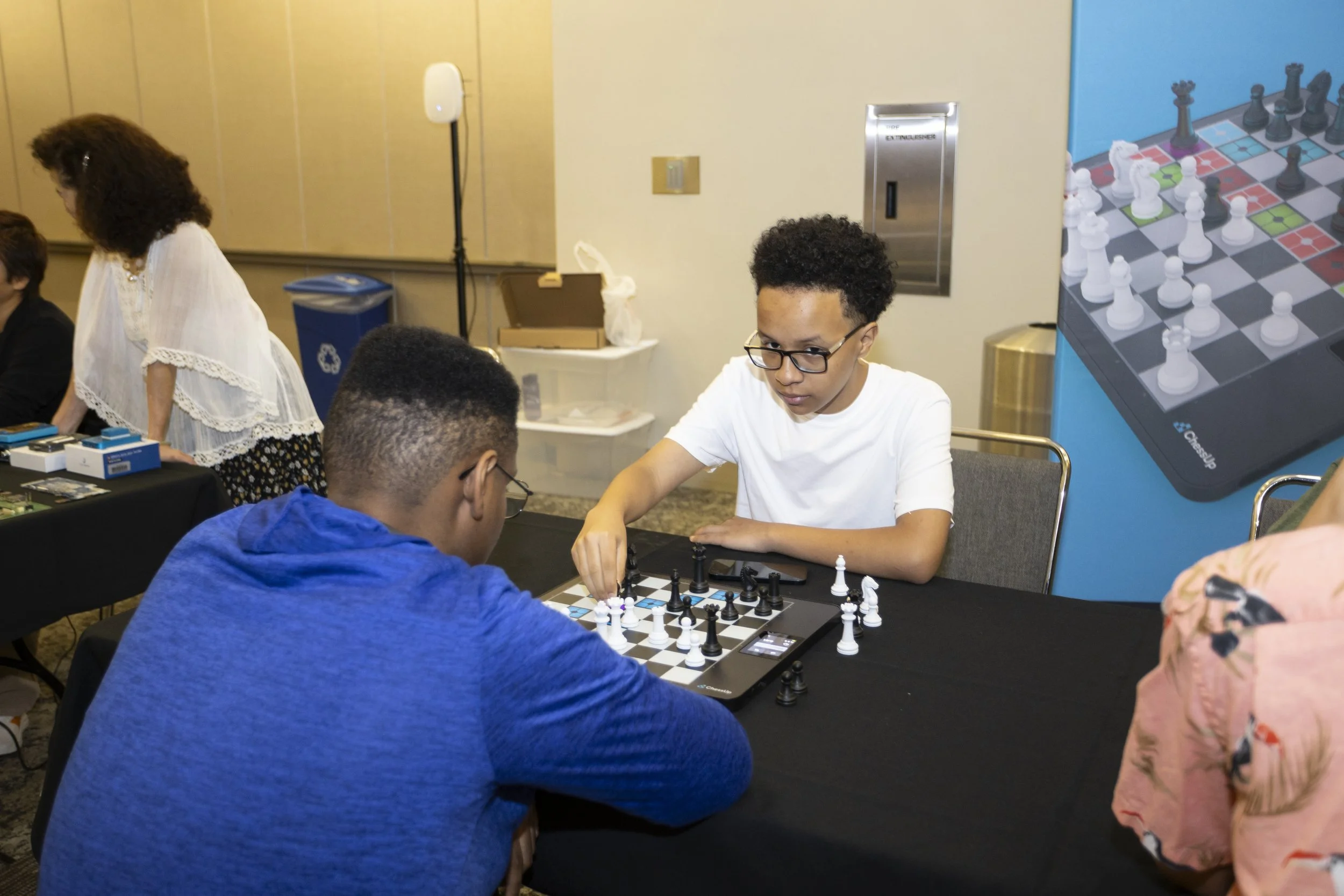 KidsTechDay0175.jpg