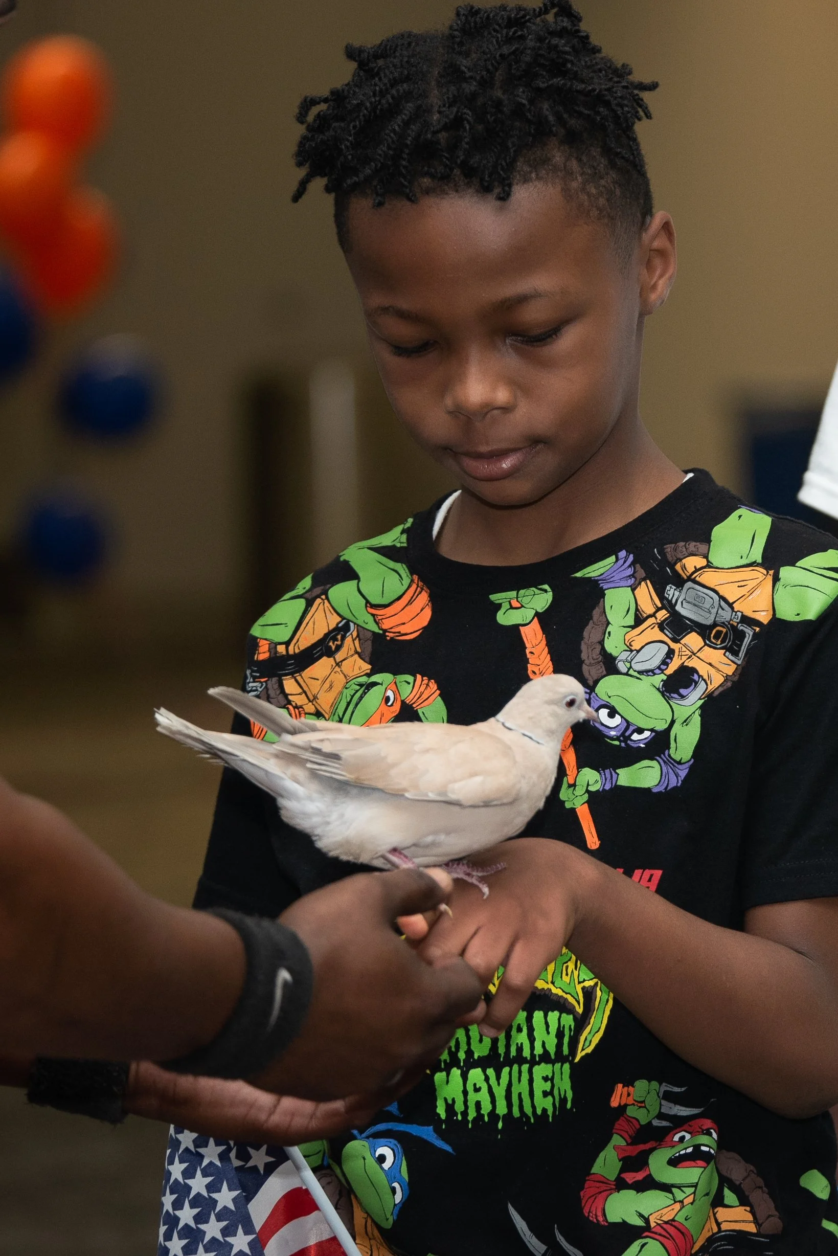 2026KidsTechDay-146.jpg