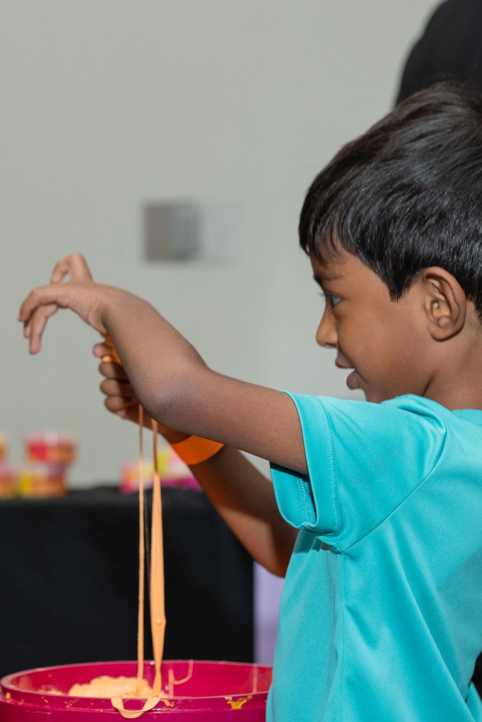 2026KidsTechDay-62.jpg