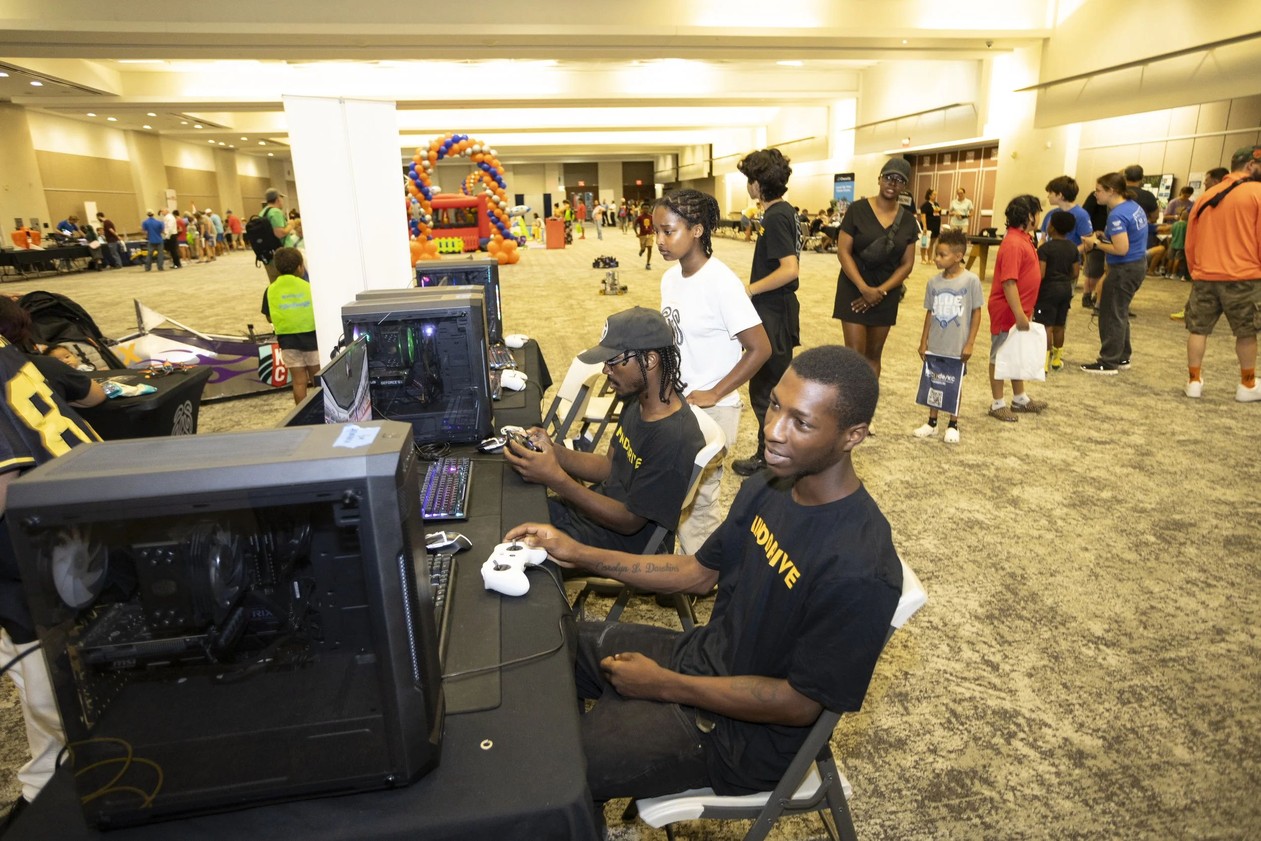 KidsTechDay0141.jpg