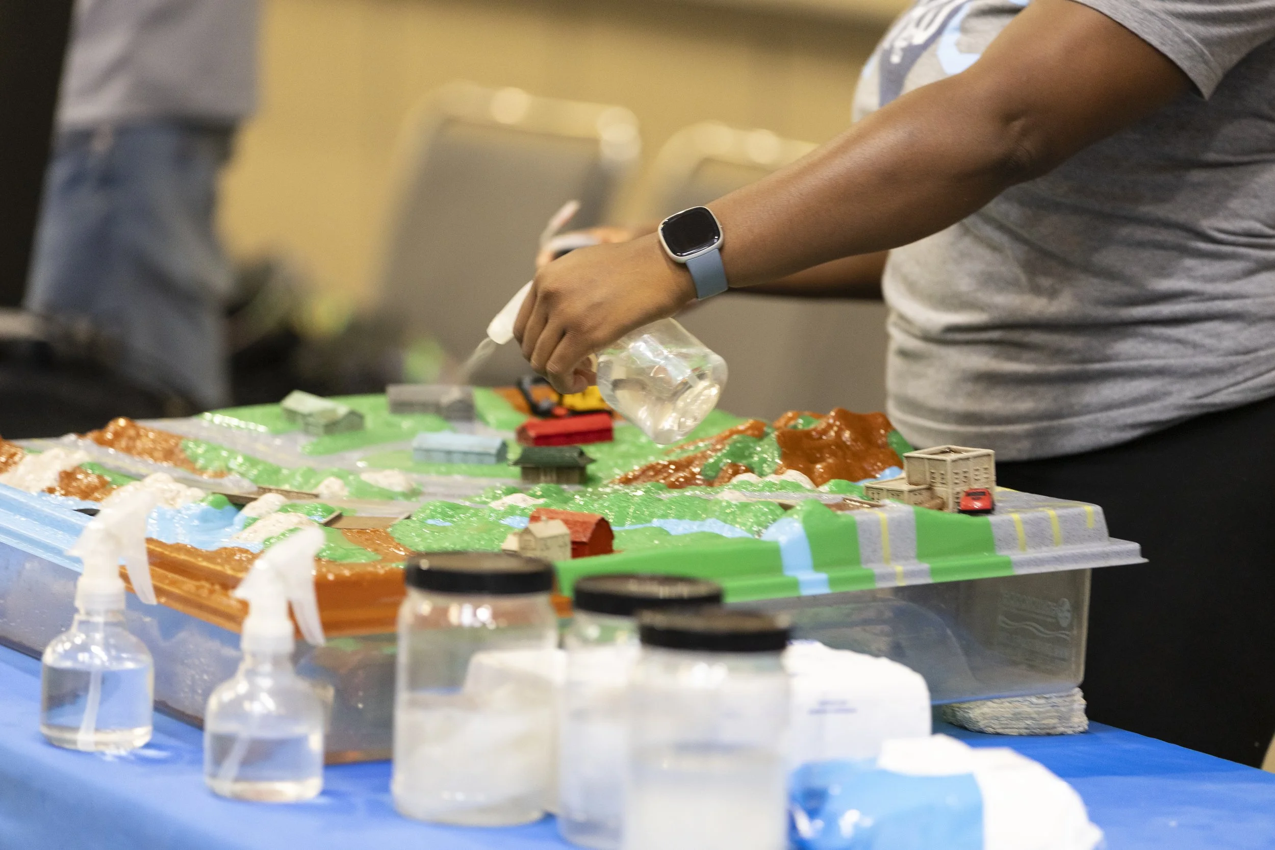 KidsTechDay0217.jpg
