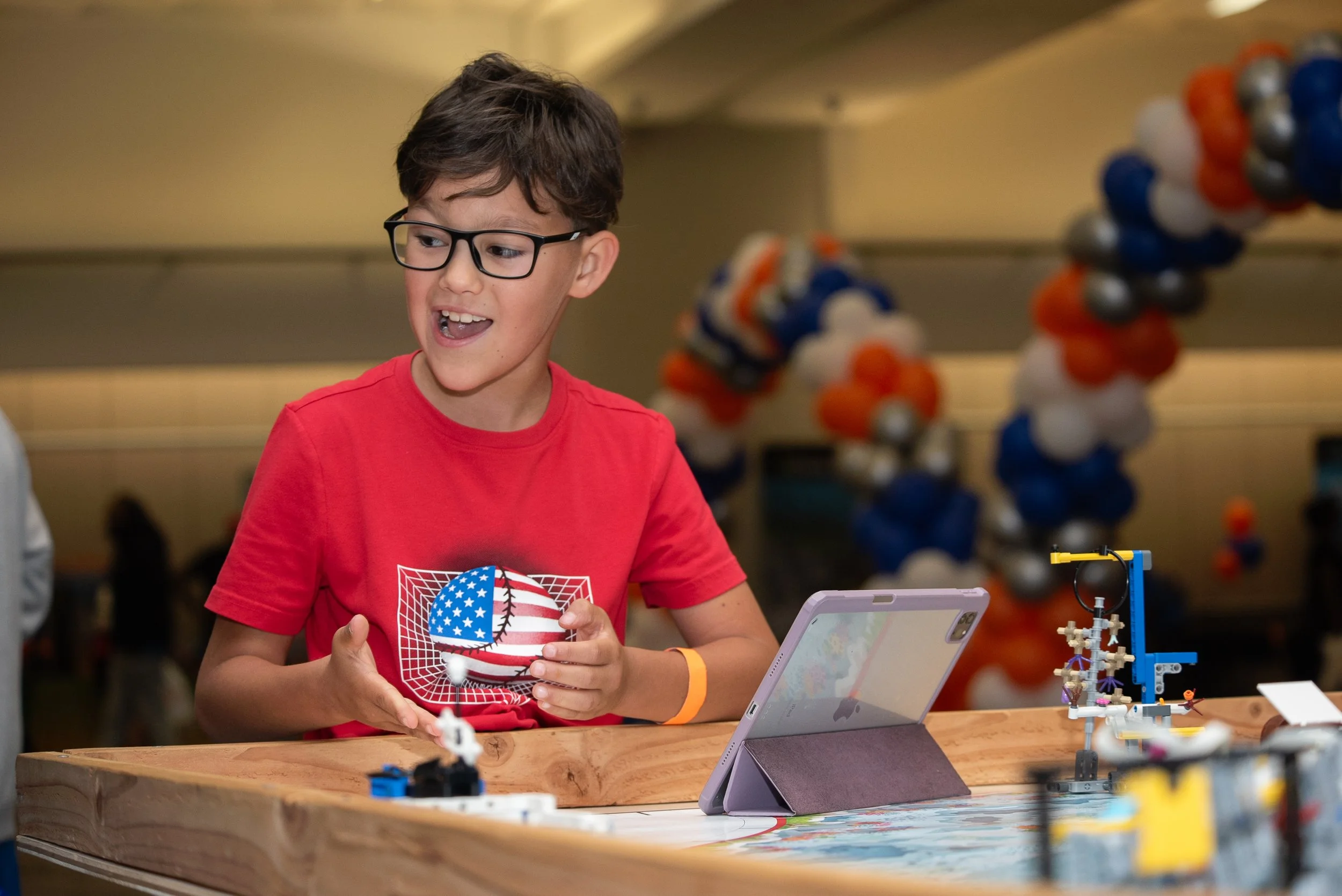 2026KidsTechDay-181.jpg
